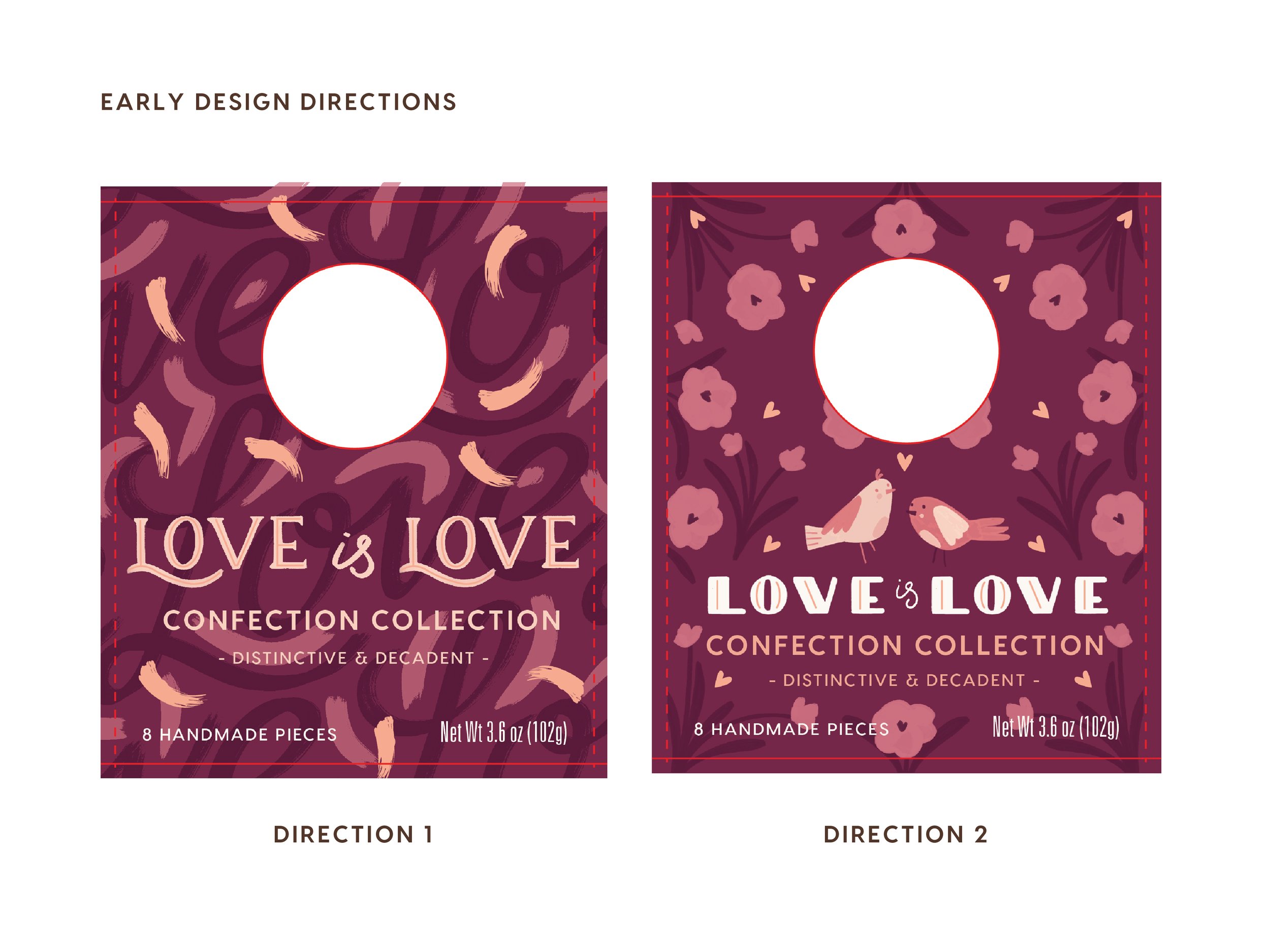 2107 Valentine's Confection Design Directions_MA-05.jpg