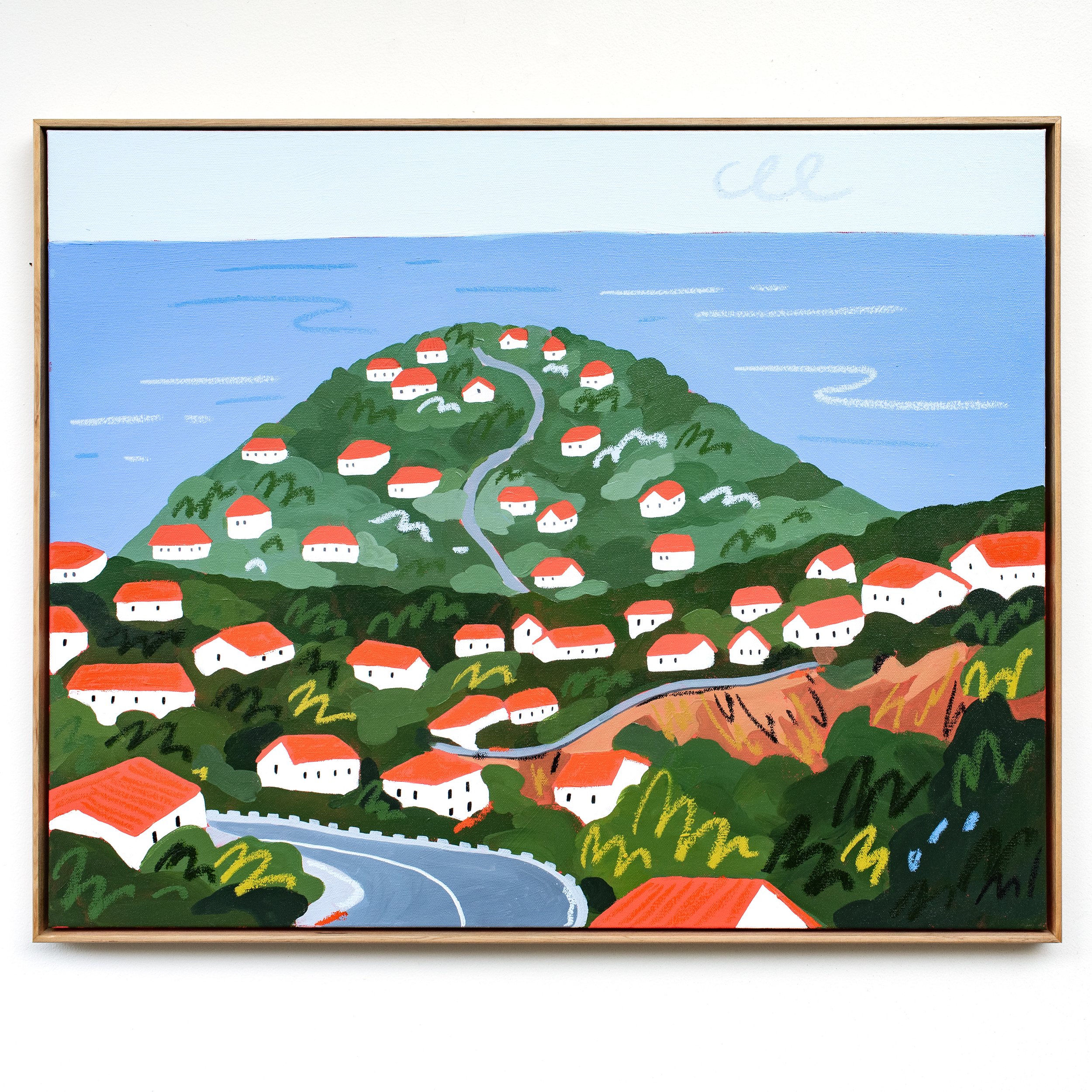 Ponta do Sol 1.jpg
