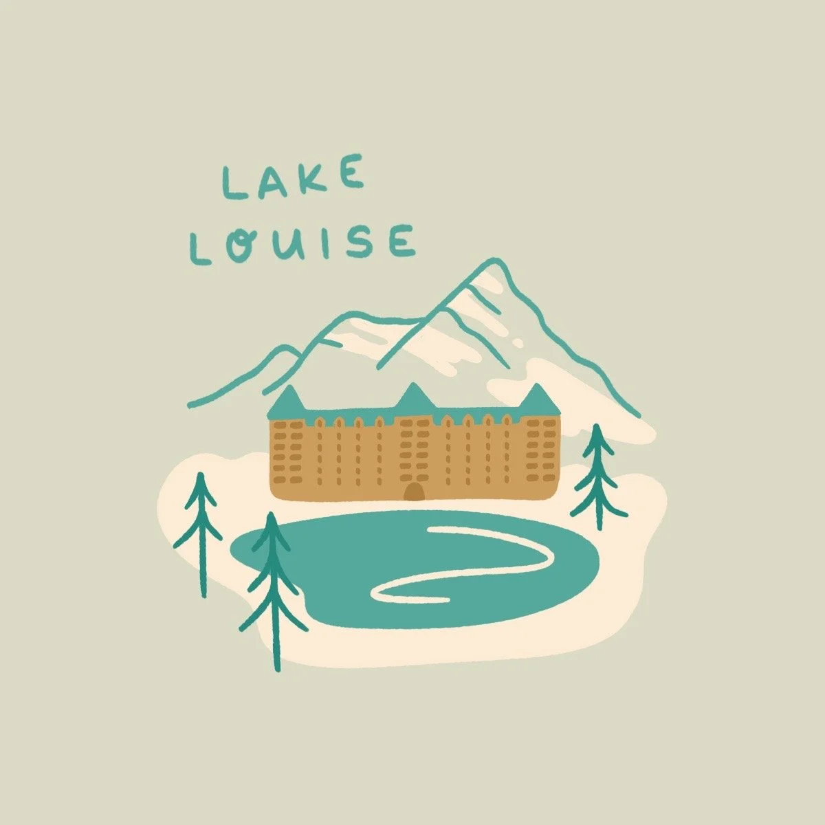 Untitled_Artwork 4.JPG