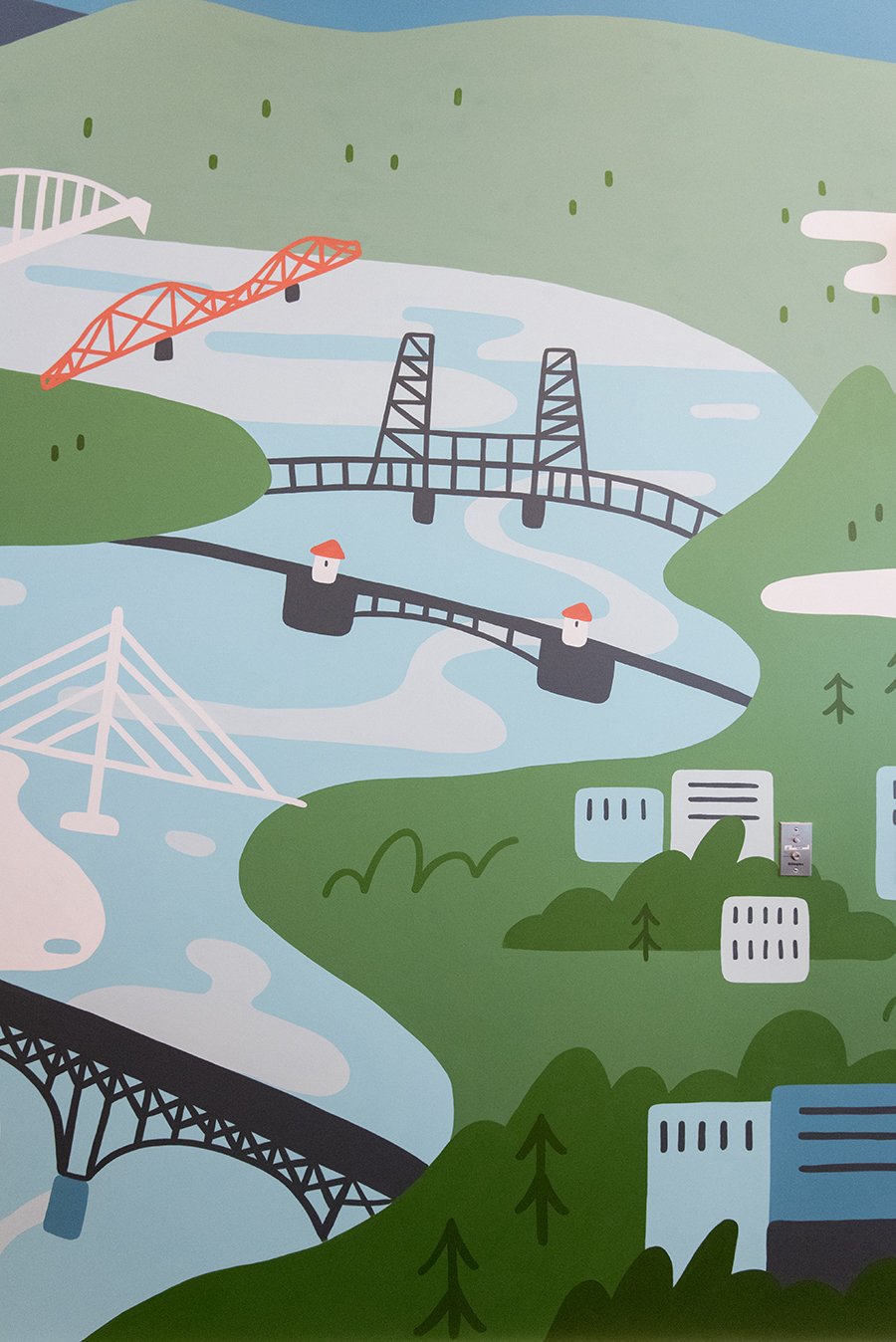 install closeup copy.jpg