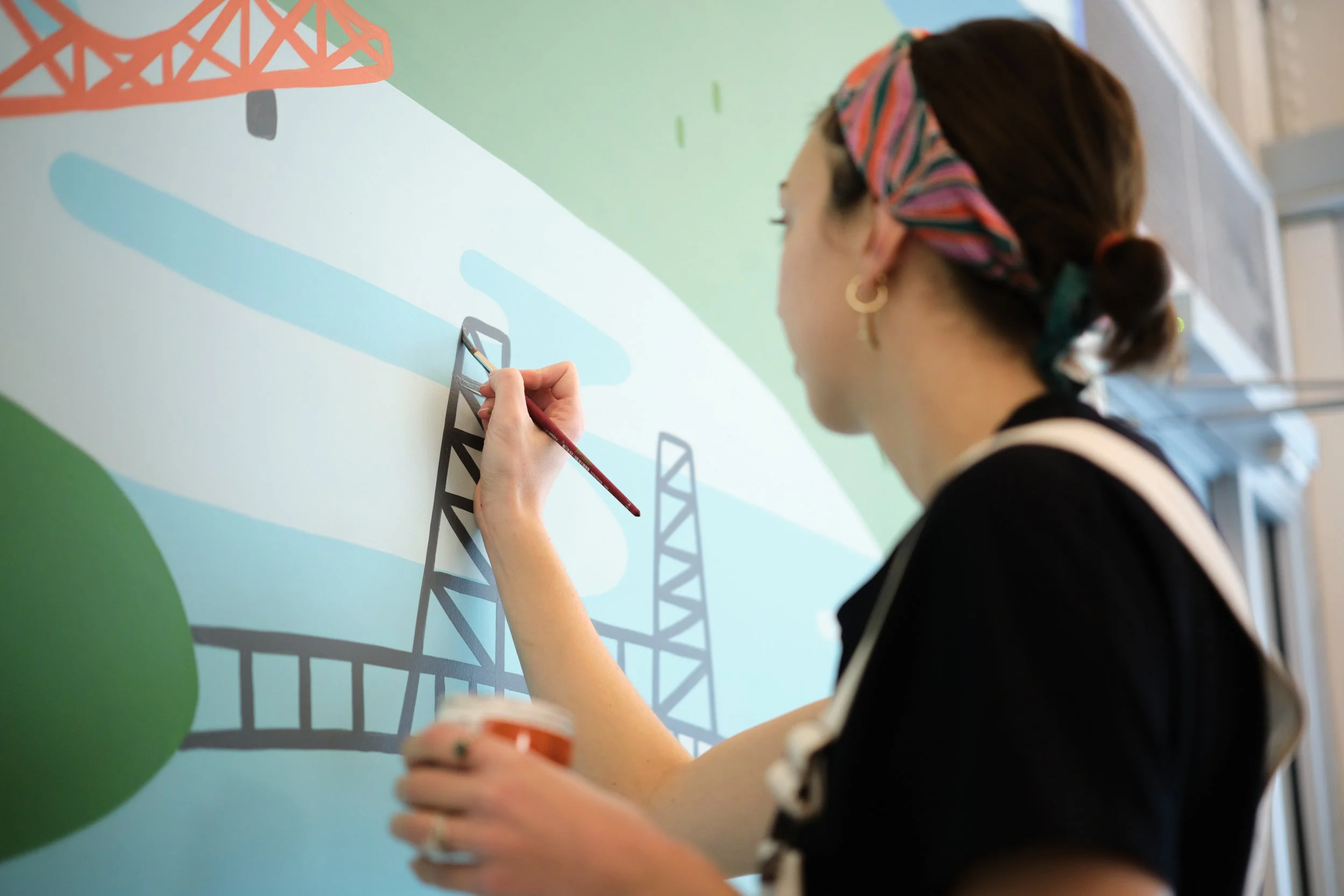 NSM Mural by Mandy Arroyo 2026-01-13 11.39.29.jpg