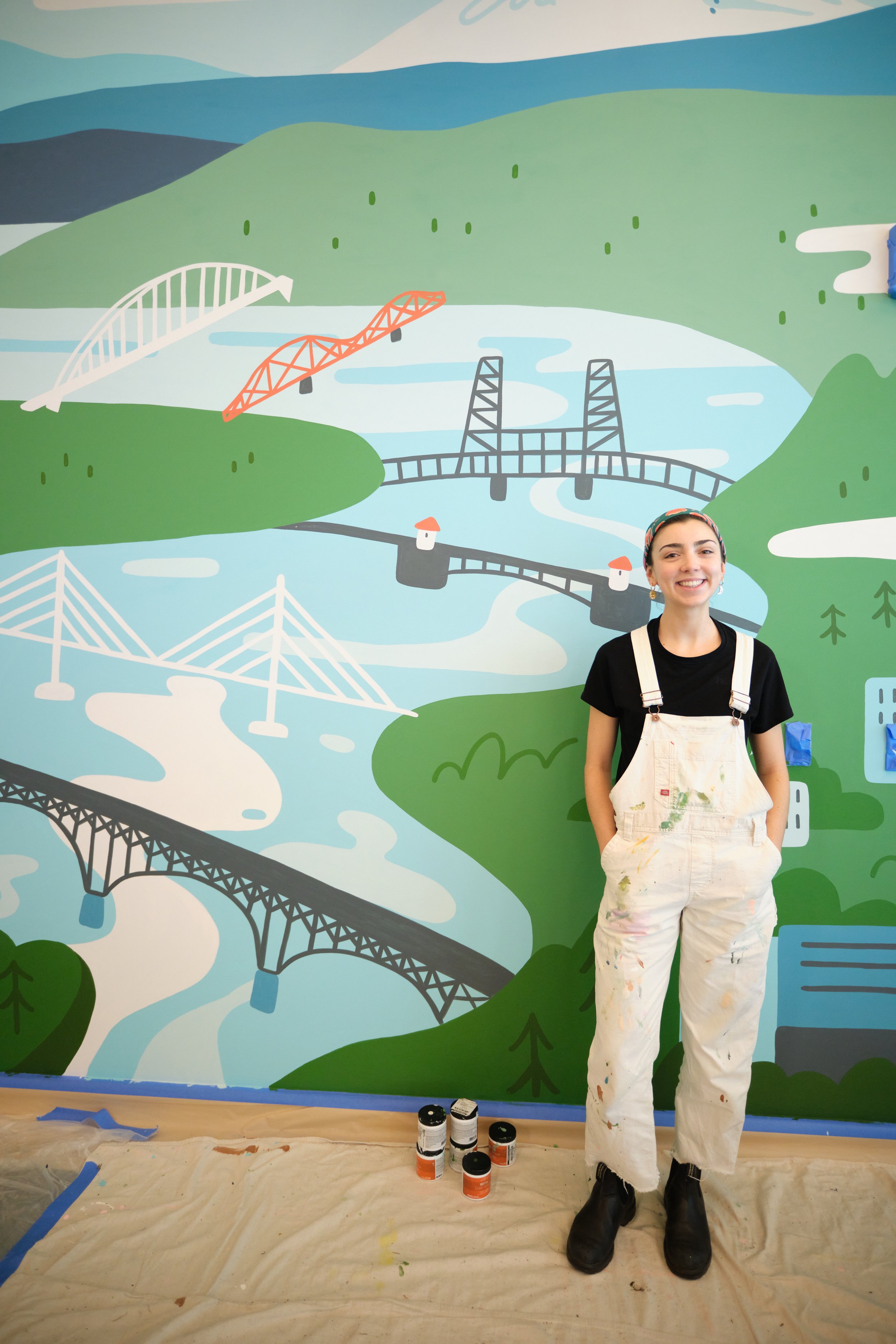 NSM Mural by Mandy Arroyo 2026-01-13 11.51.47.jpg