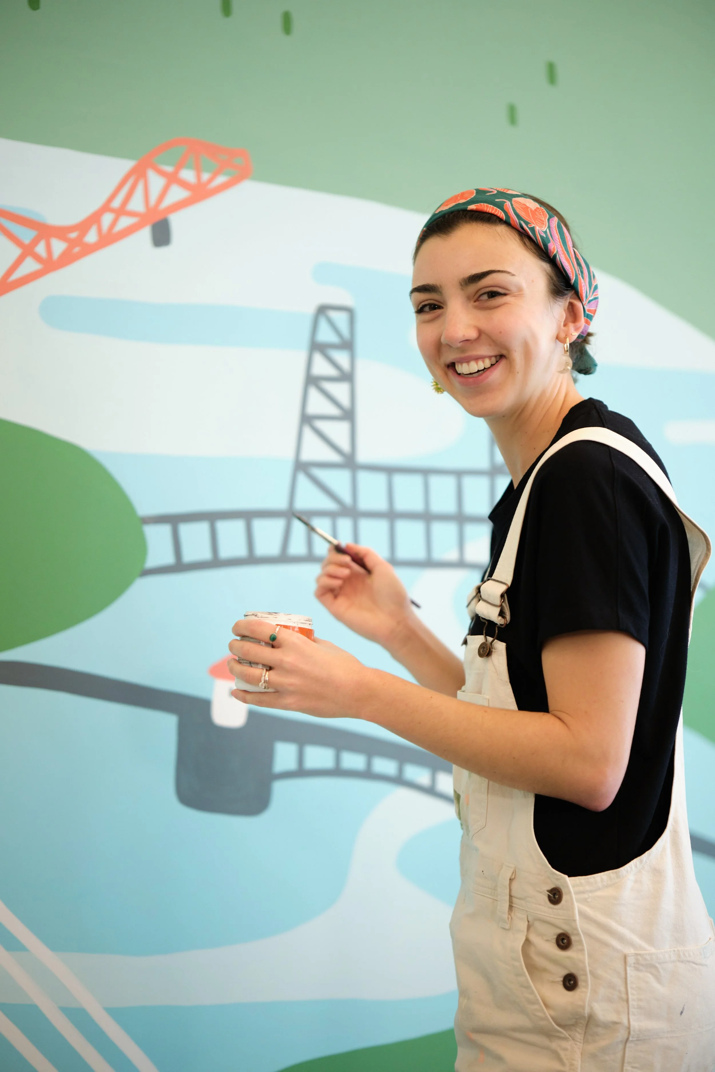 NSM Mural by Mandy Arroyo 2026-01-13 11.44.36.jpg