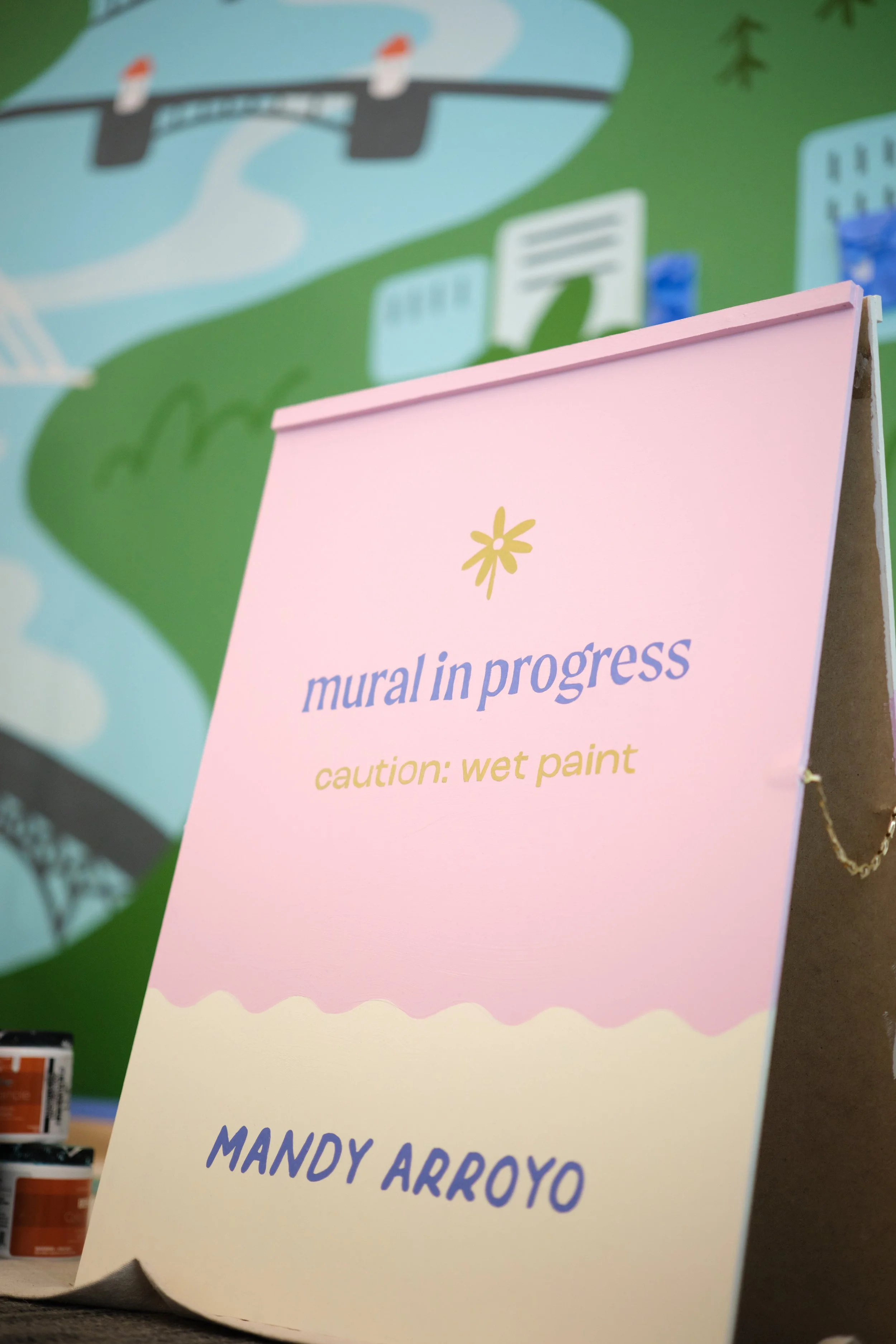 NSM Mural by Mandy Arroyo 2026-01-13 11.39.07.jpg