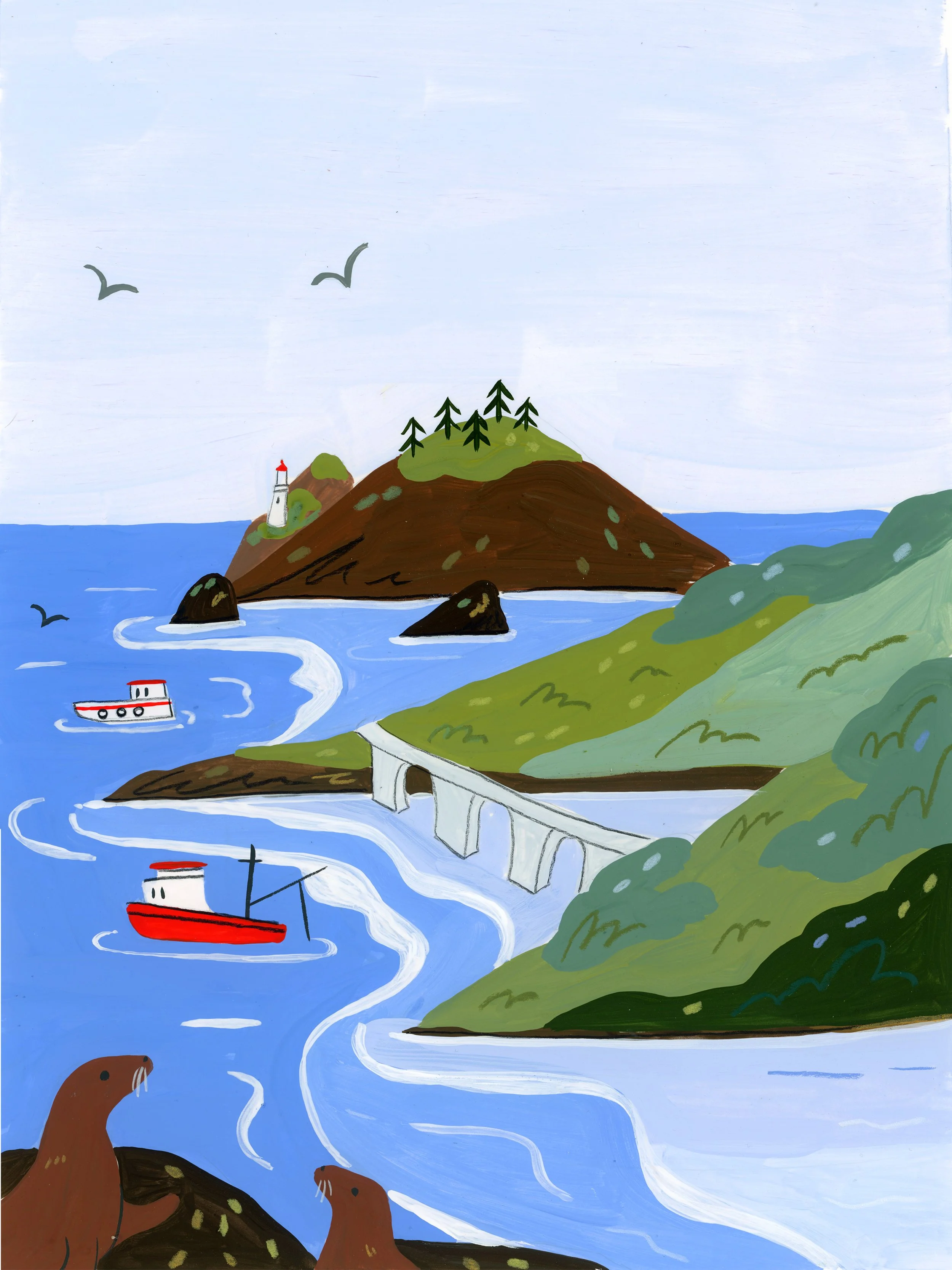 Working Coast-Digital.jpg