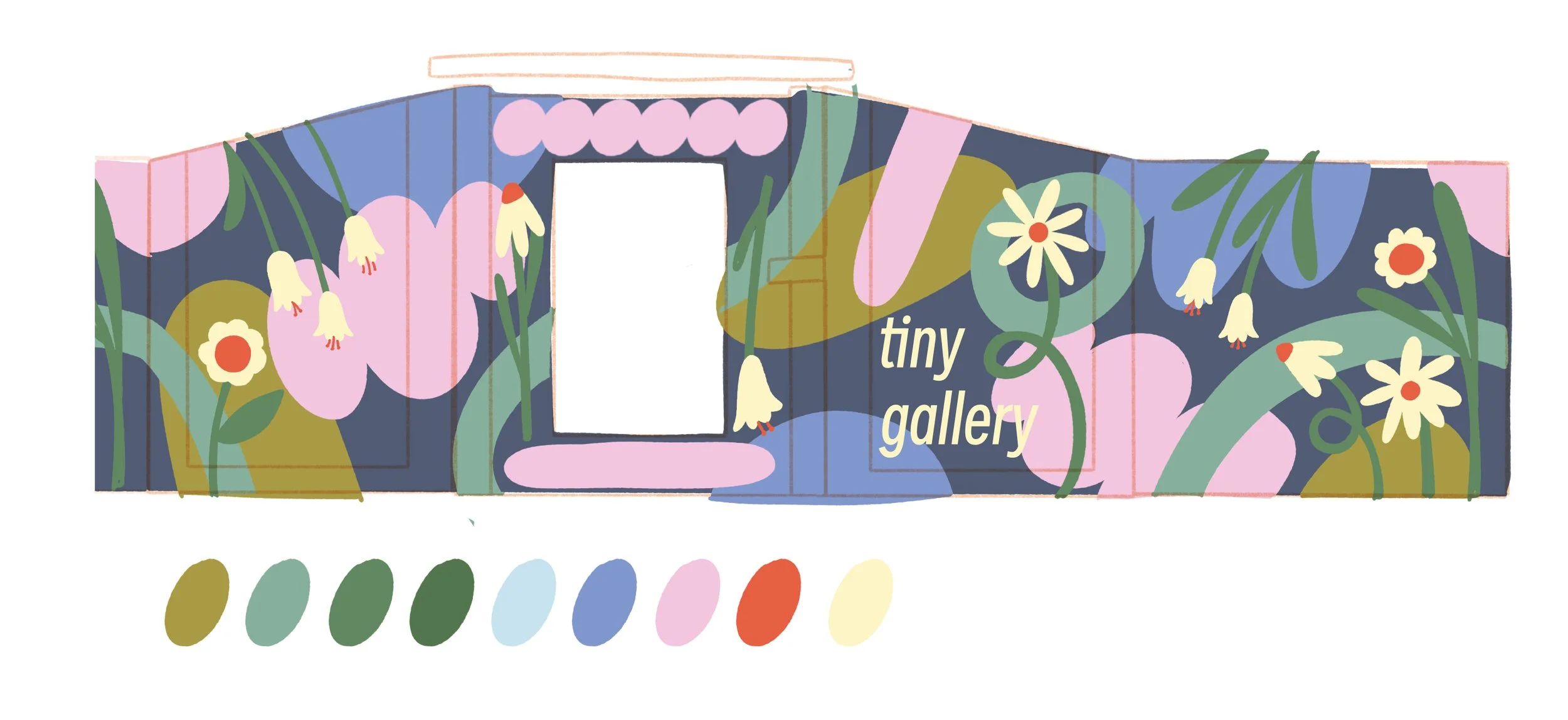 tiny gallery design.jpg