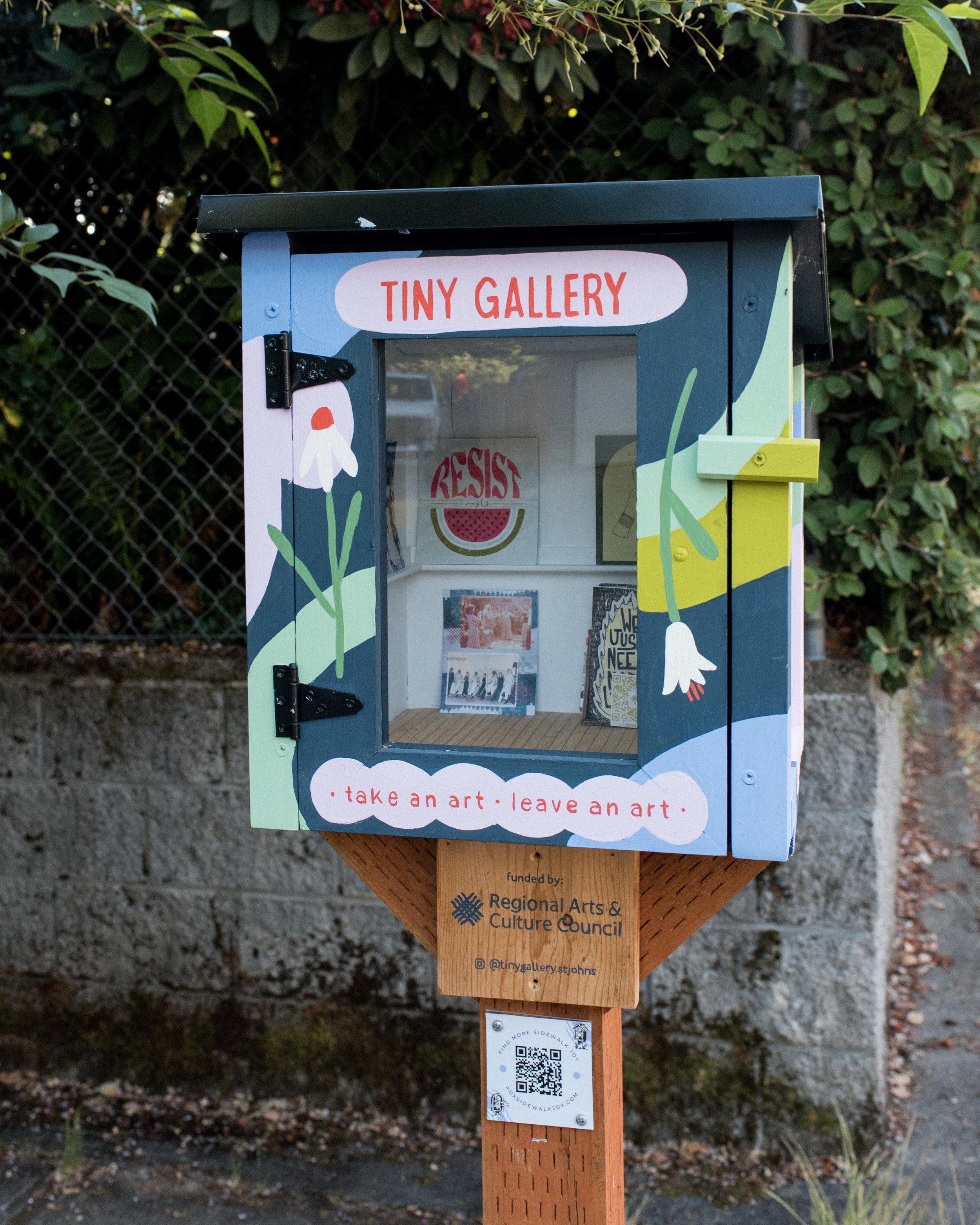 Tiny Gallery Mural 1.jpg