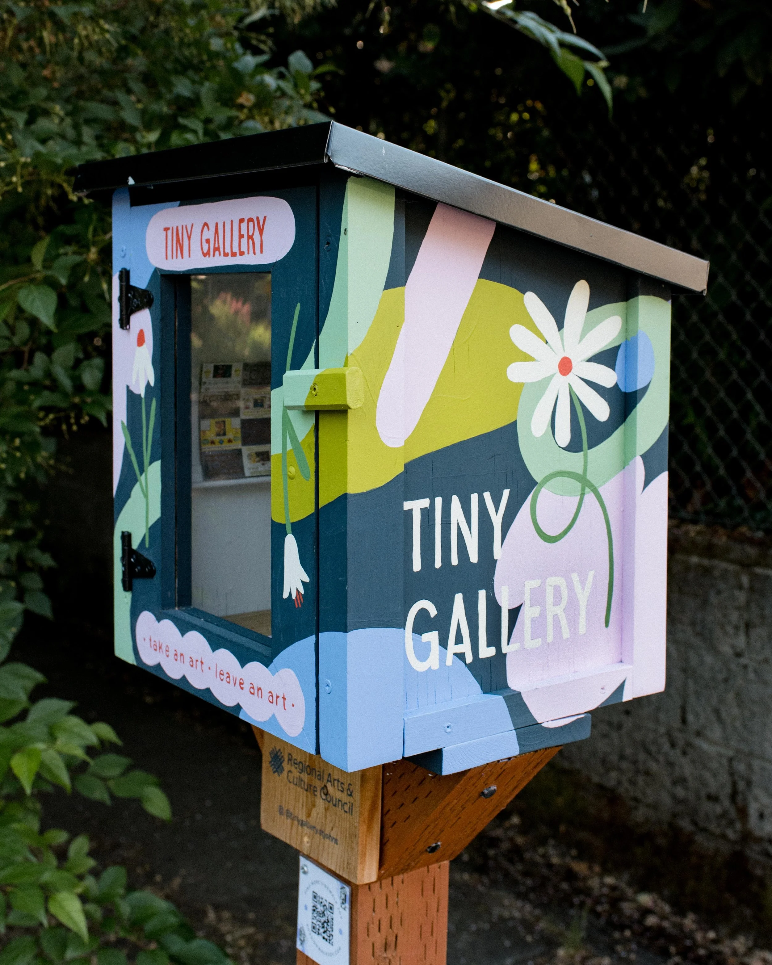 Tiny Gallery Mural 2.jpg