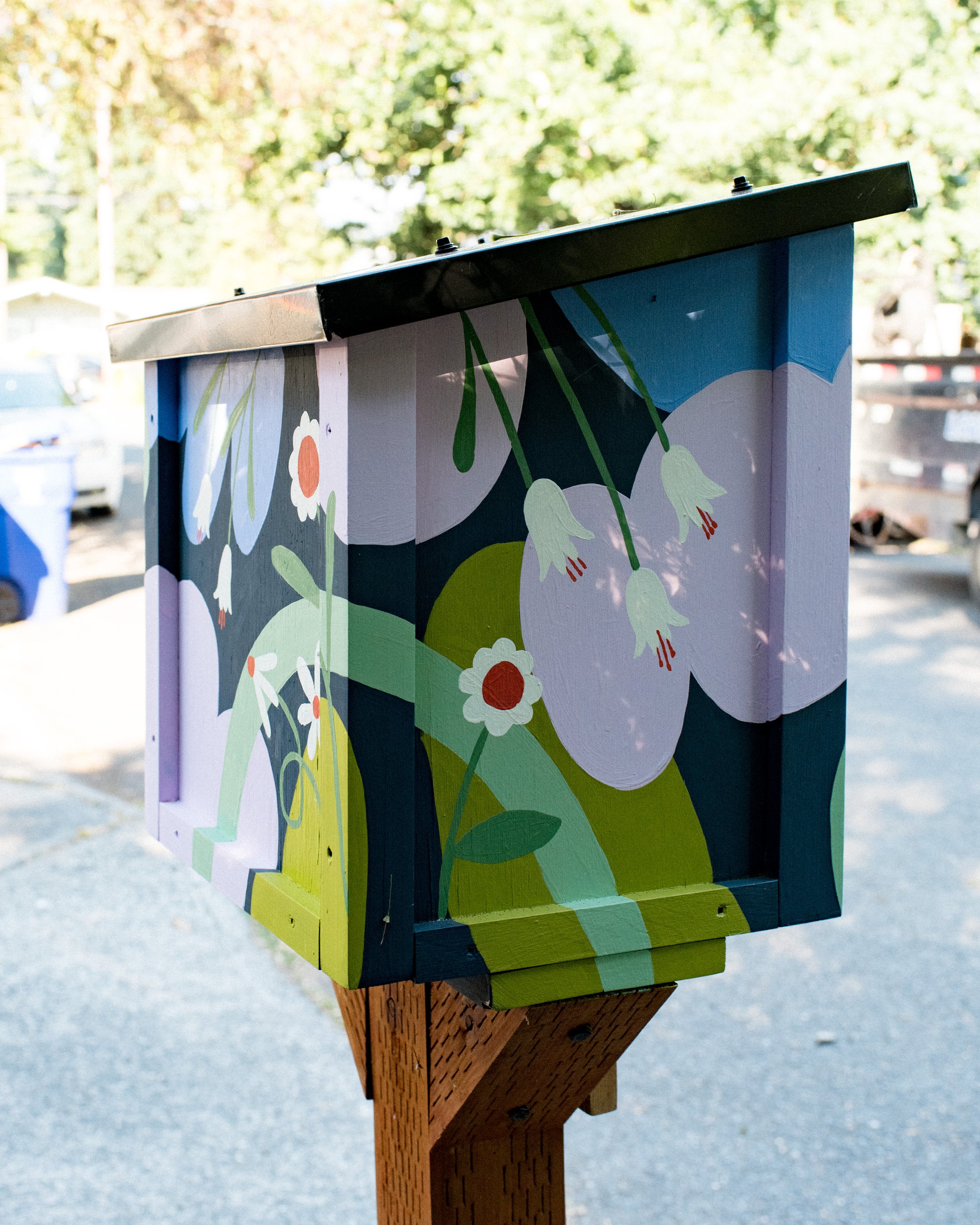 Tiny Gallery Mural 3.jpg