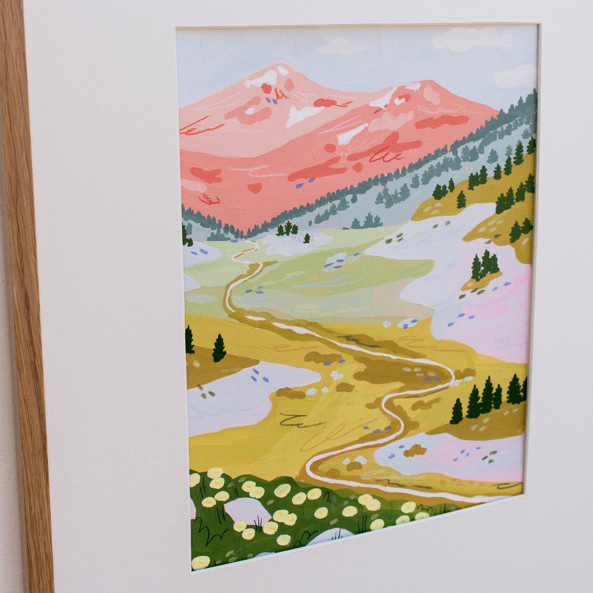 Wallowa 2.jpg