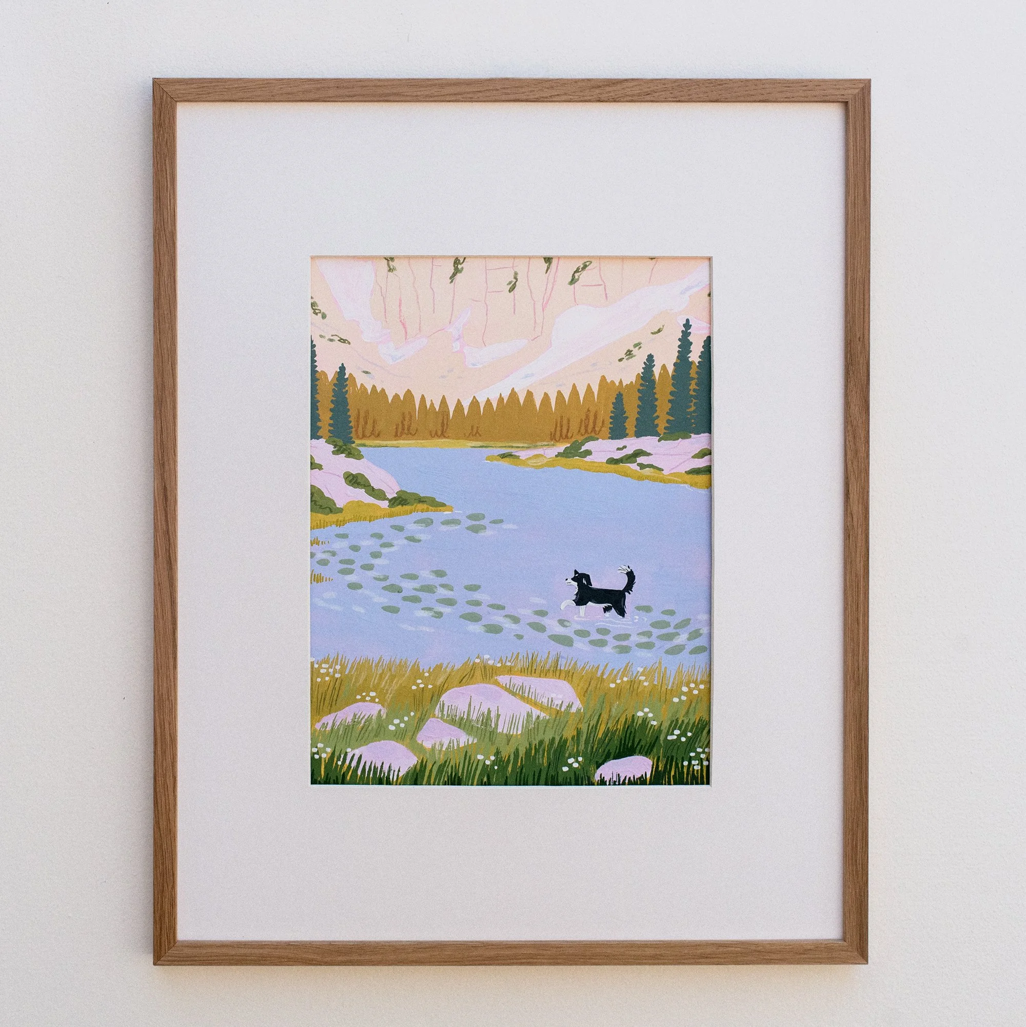 Horseshoe Lake.jpg