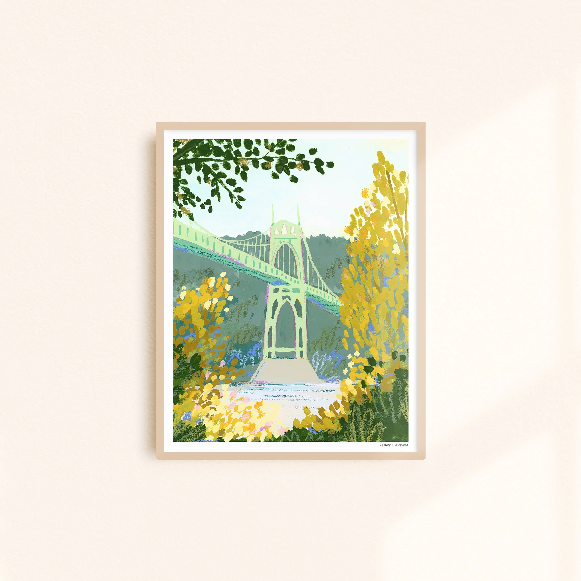 st johns bridge 1.jpg