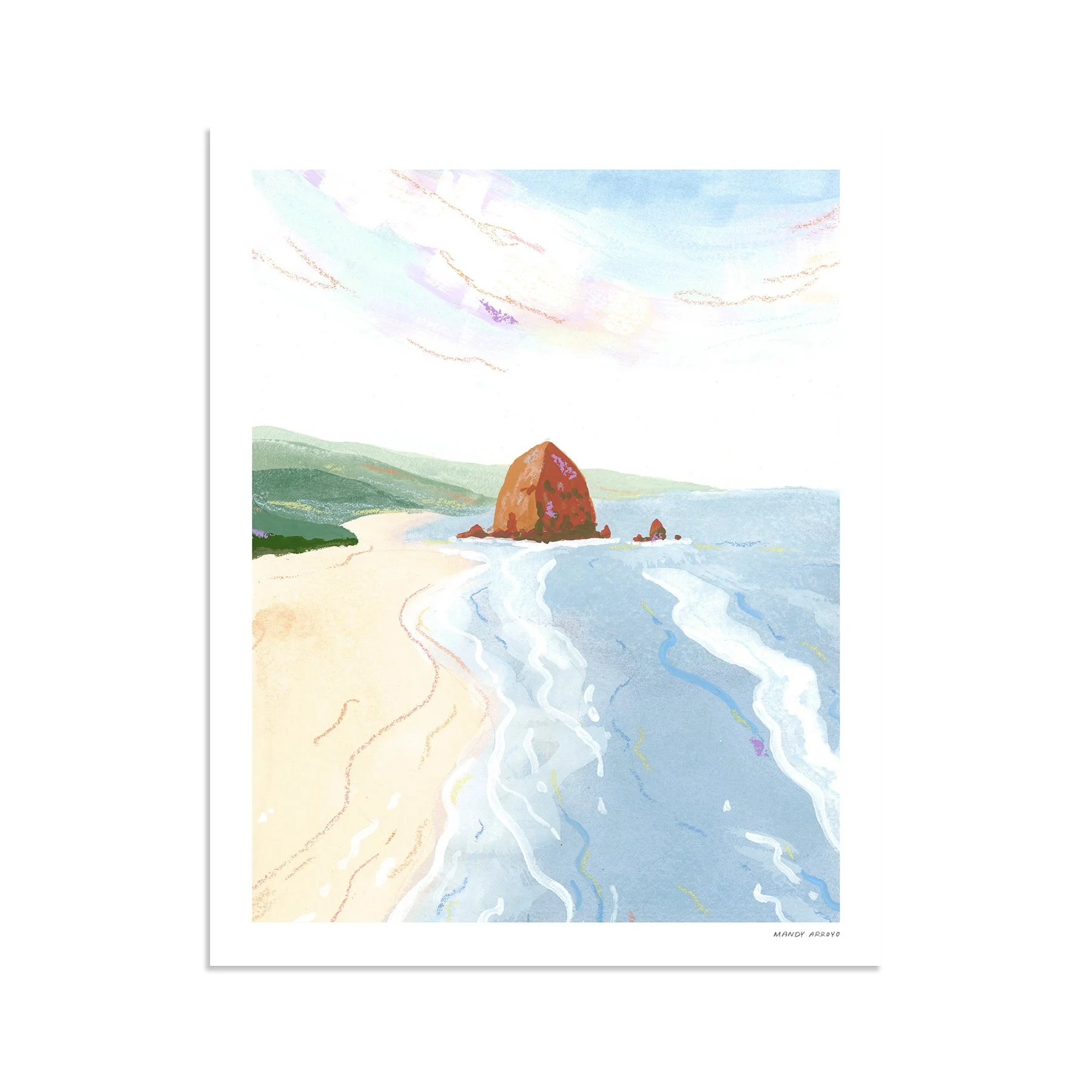 cannon beach 2.jpg