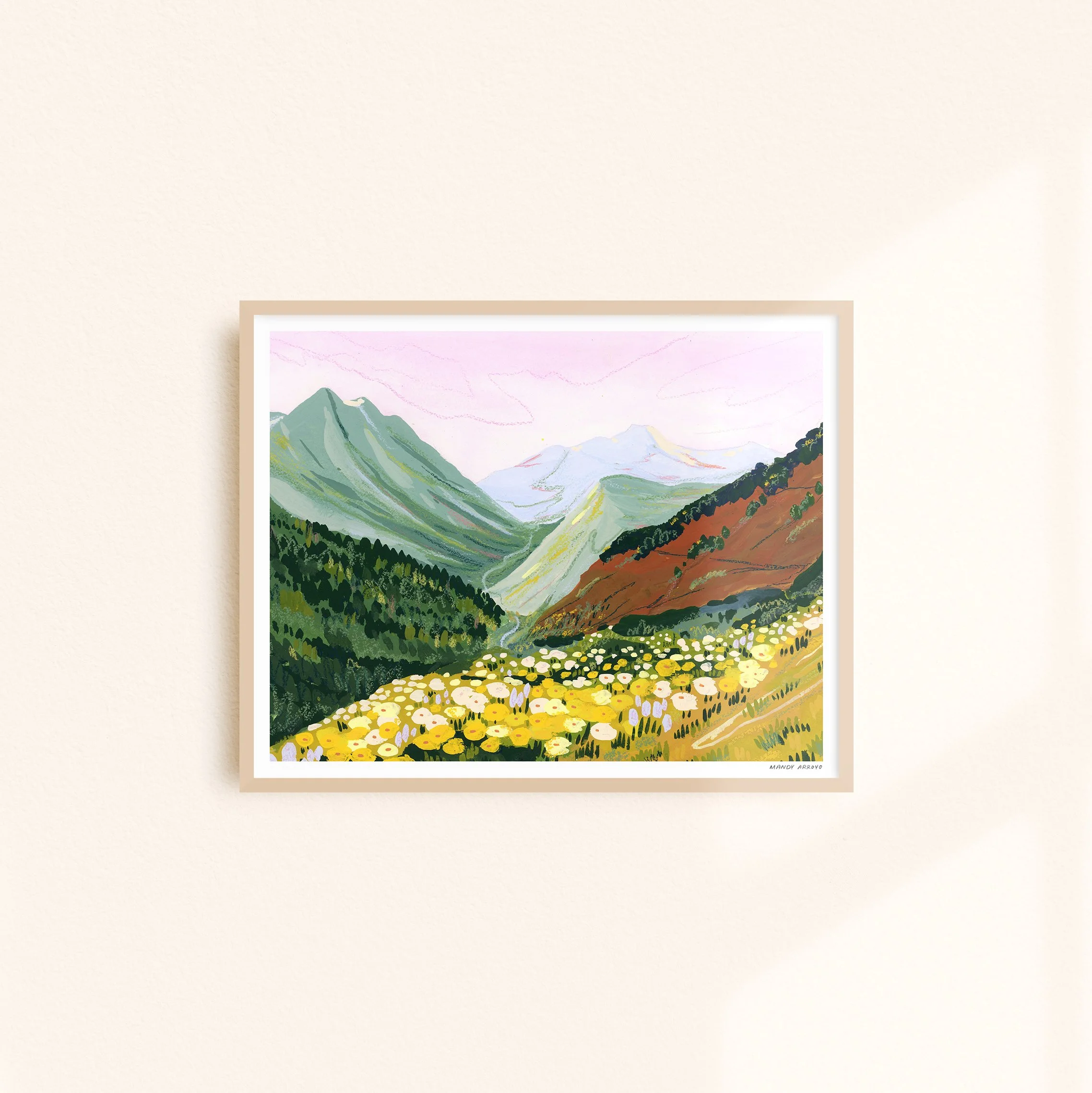 Glacier-1.jpg