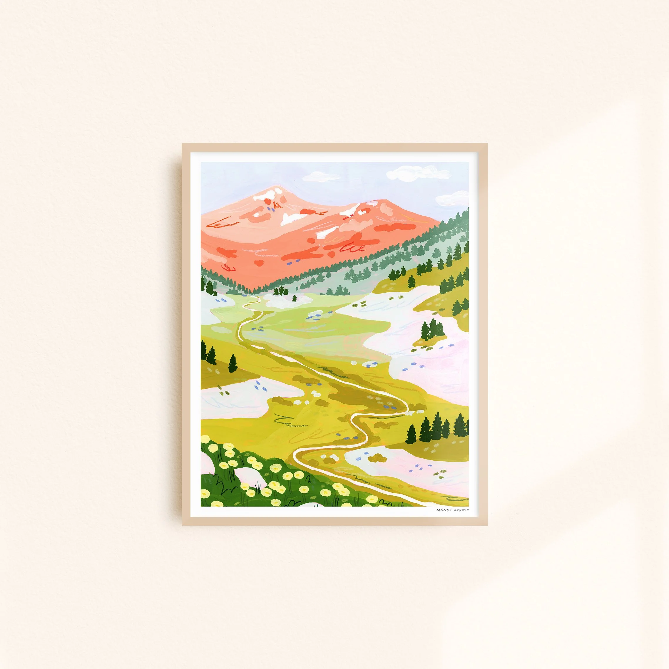 Wallowa Mtn Rainbow 6.jpg