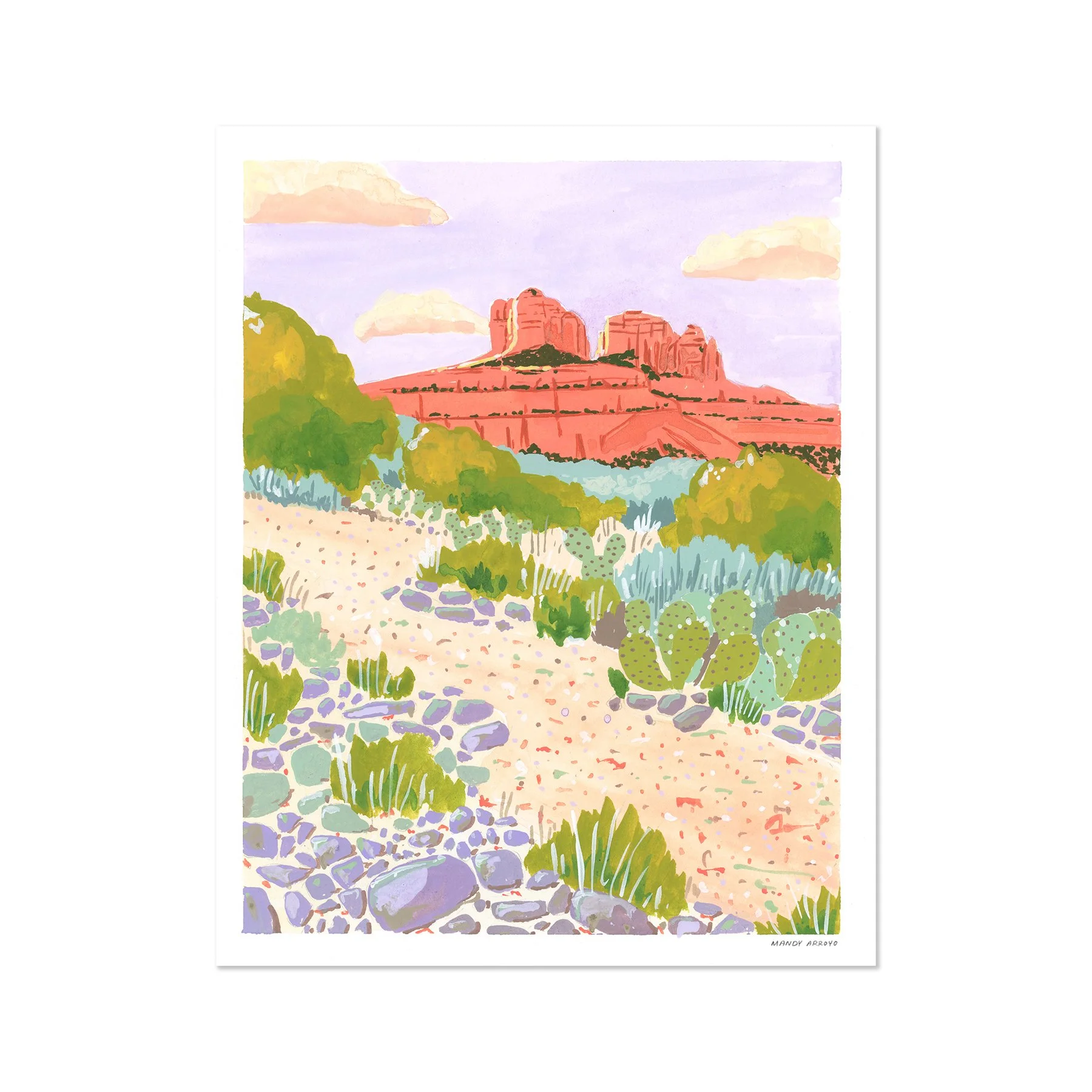 sedona-5.jpg