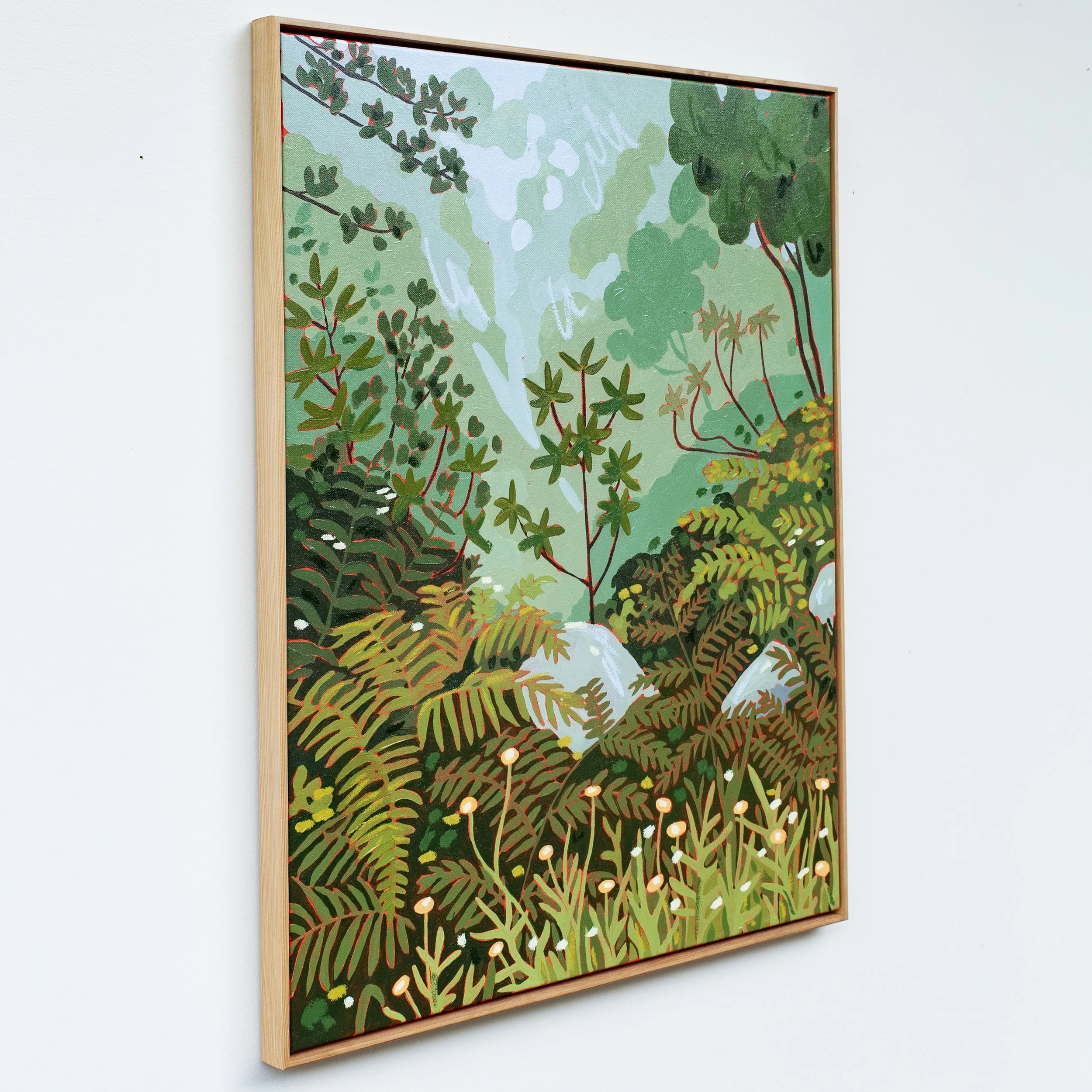 Laurel forest 2.jpg