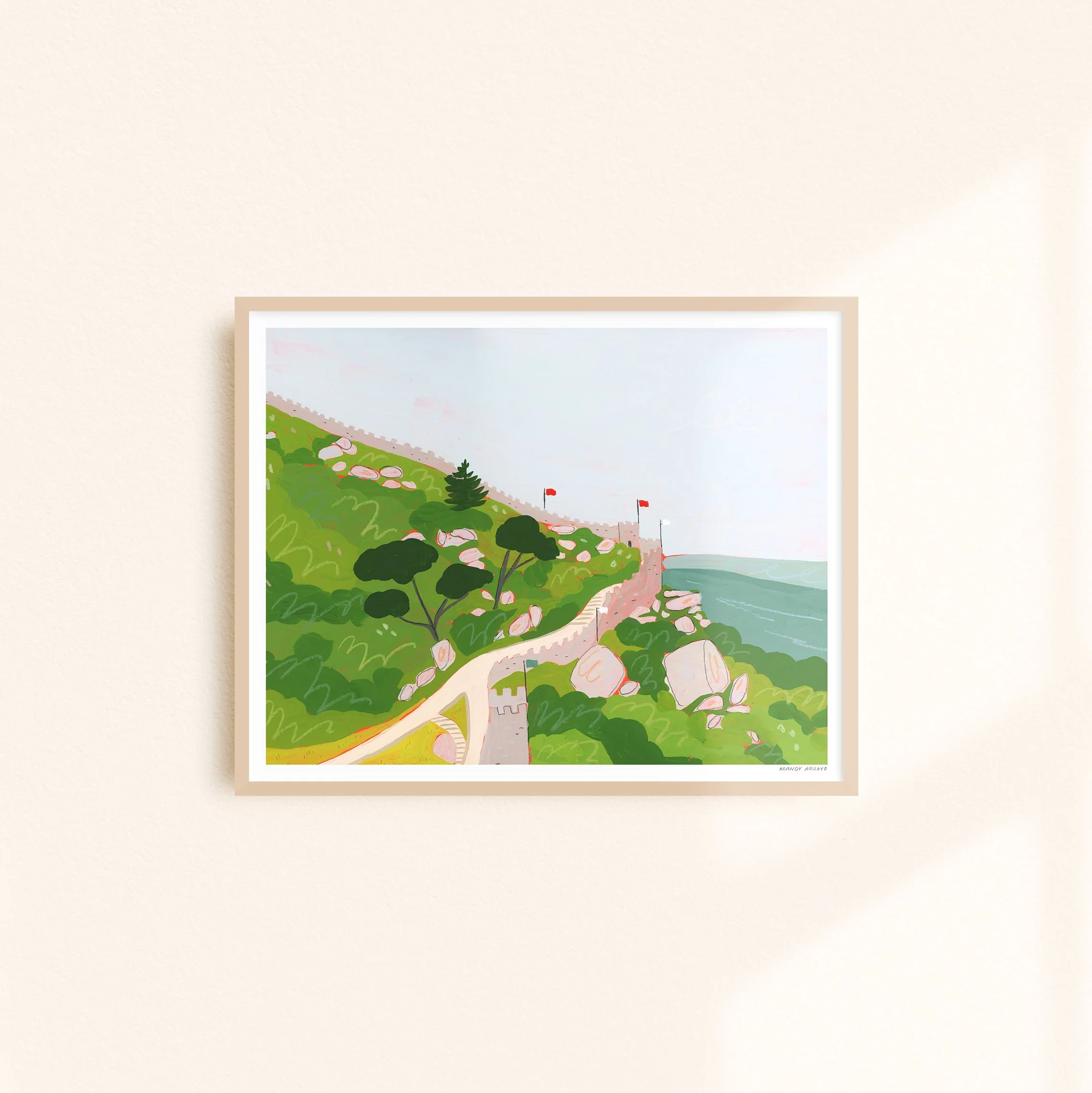 castle 1.jpg