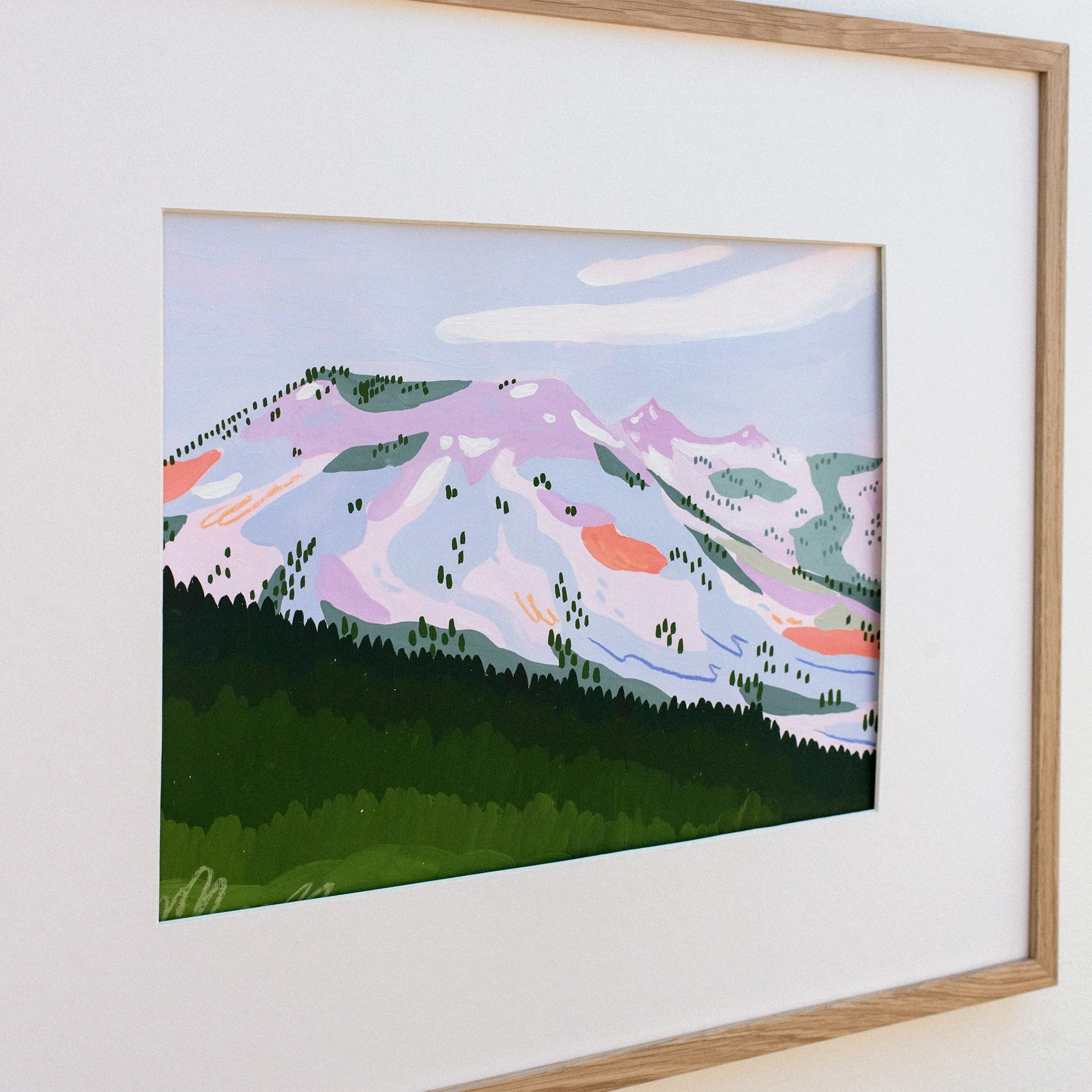 Aneroid Mountain 2.jpg