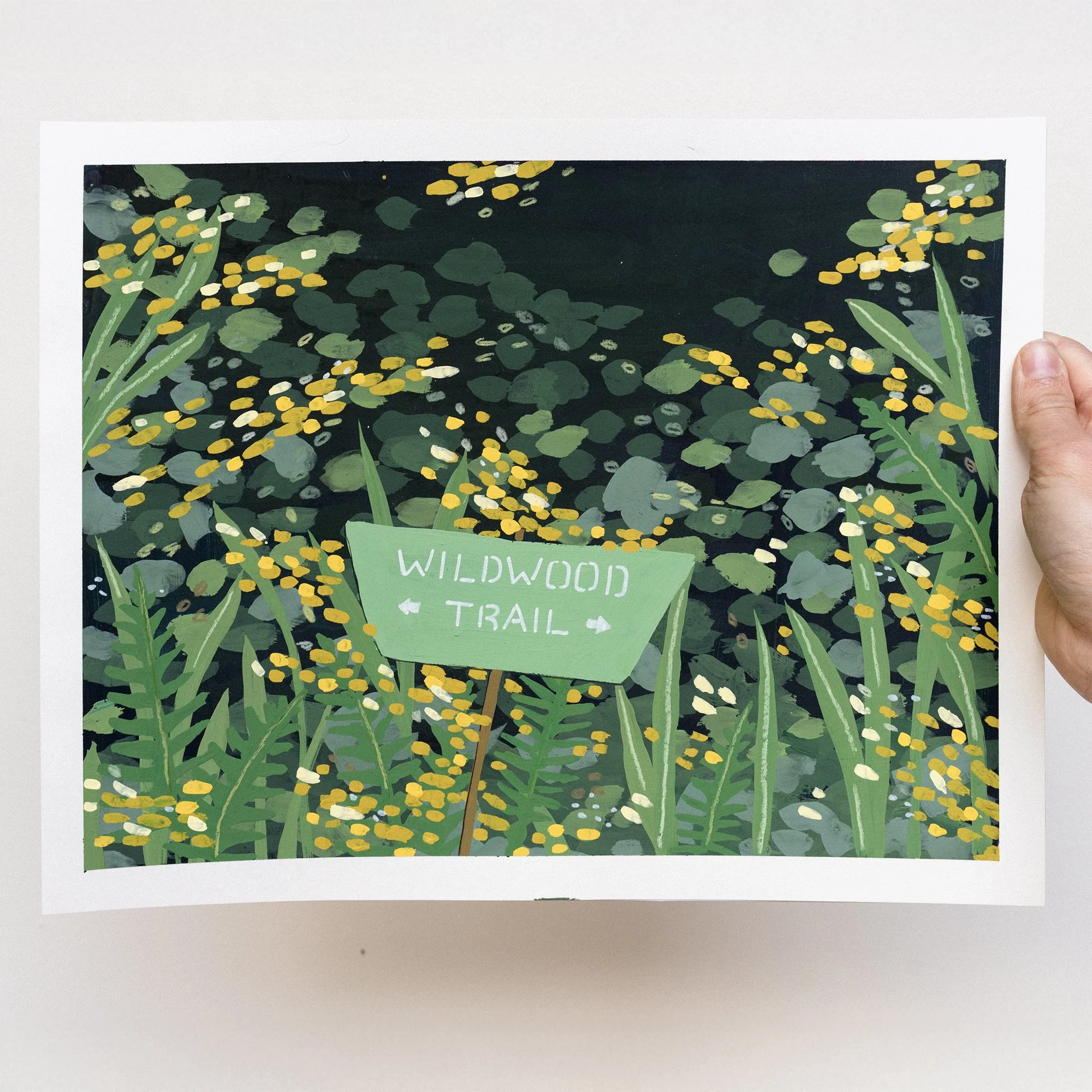 wildwood trail.jpg
