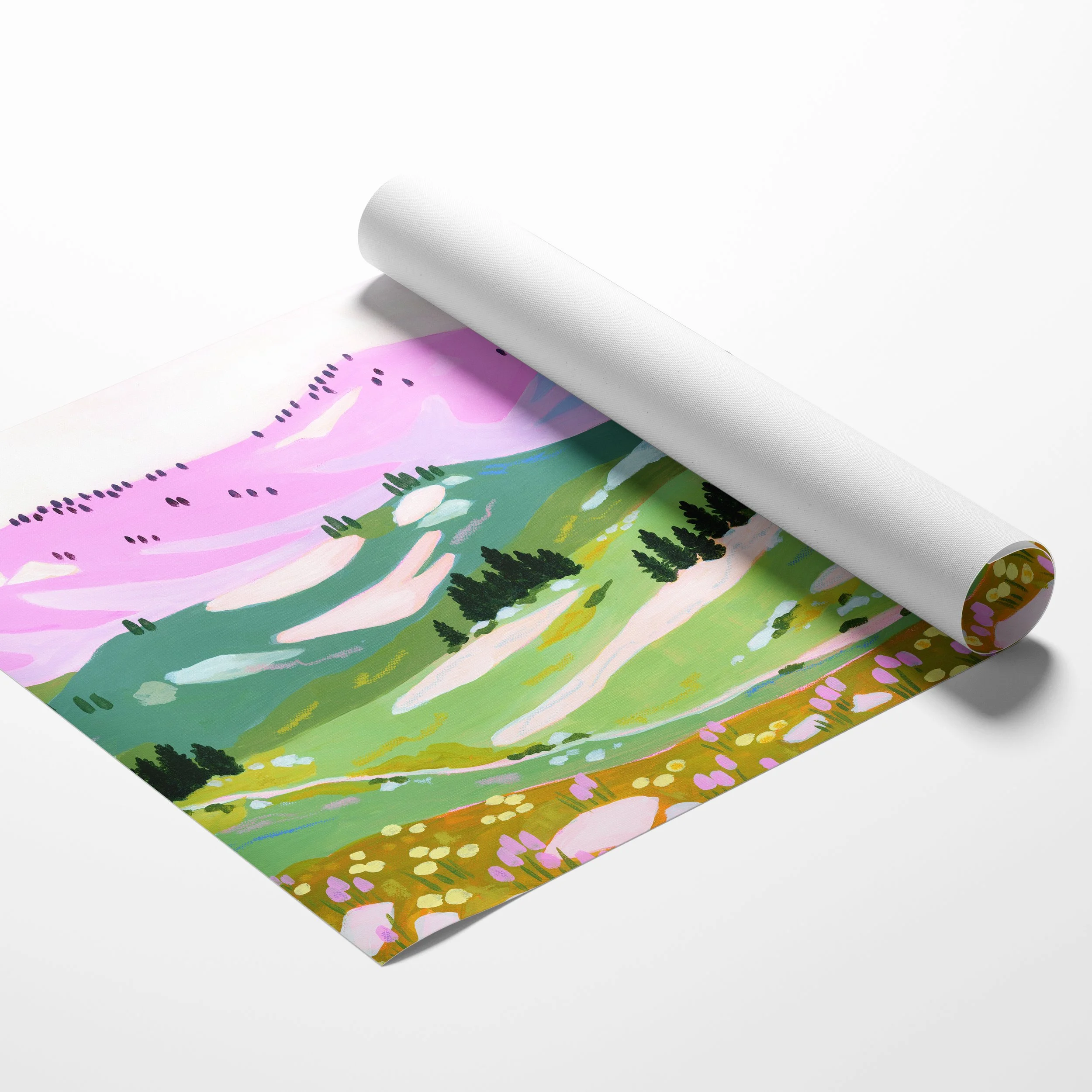 glaicer divide rolled mockup.jpg
