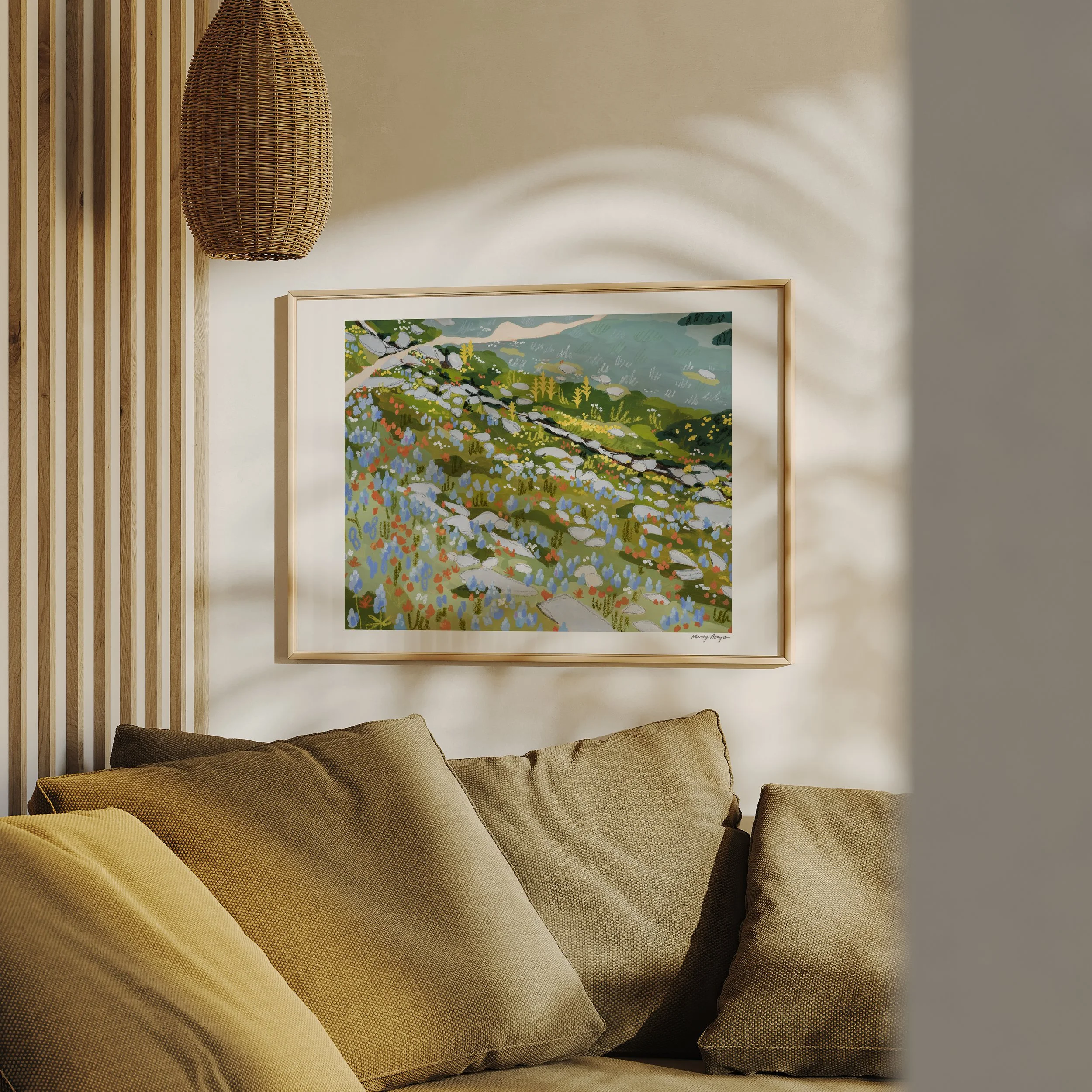 wildflower tapestry 6.jpg