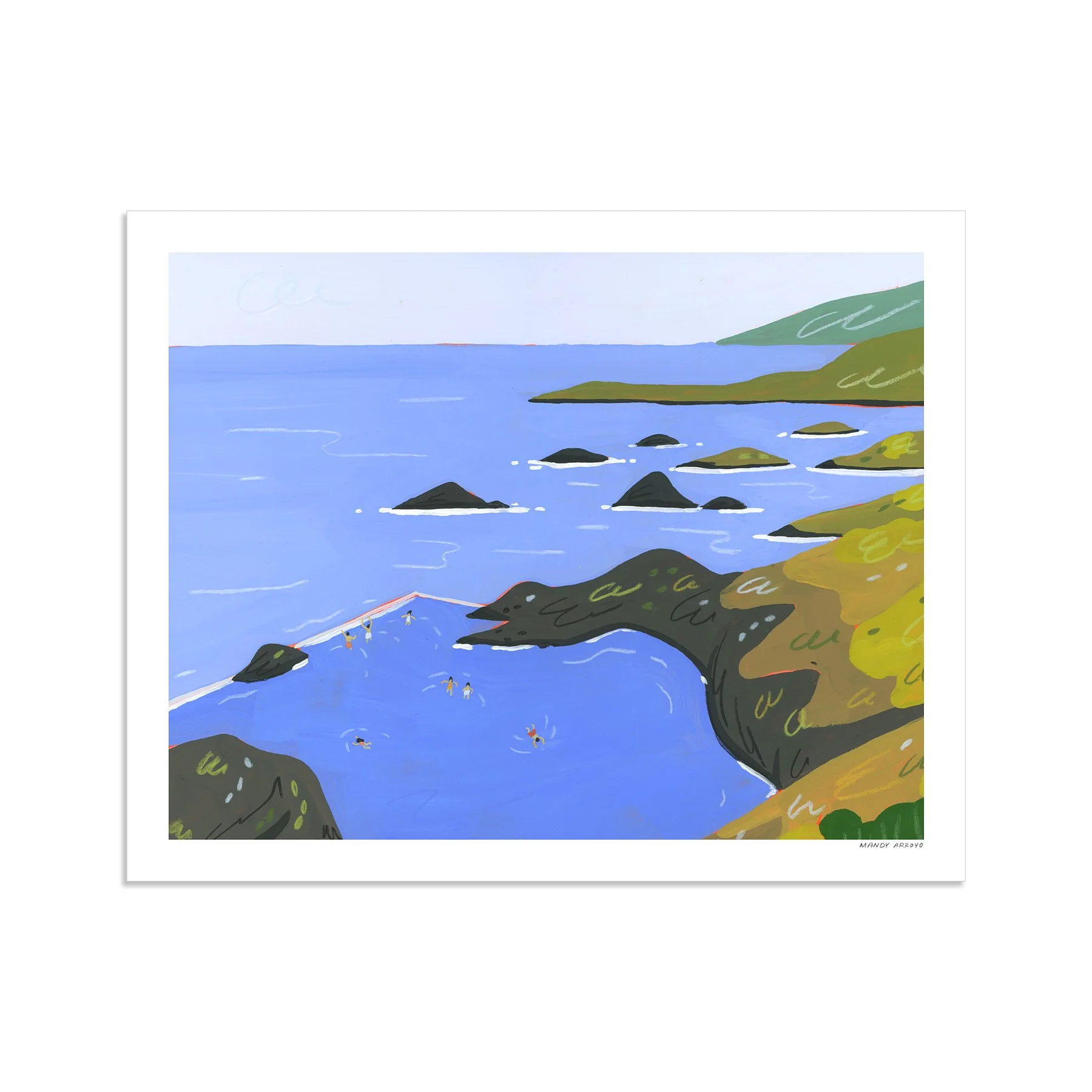 pool in the sea 2.jpg