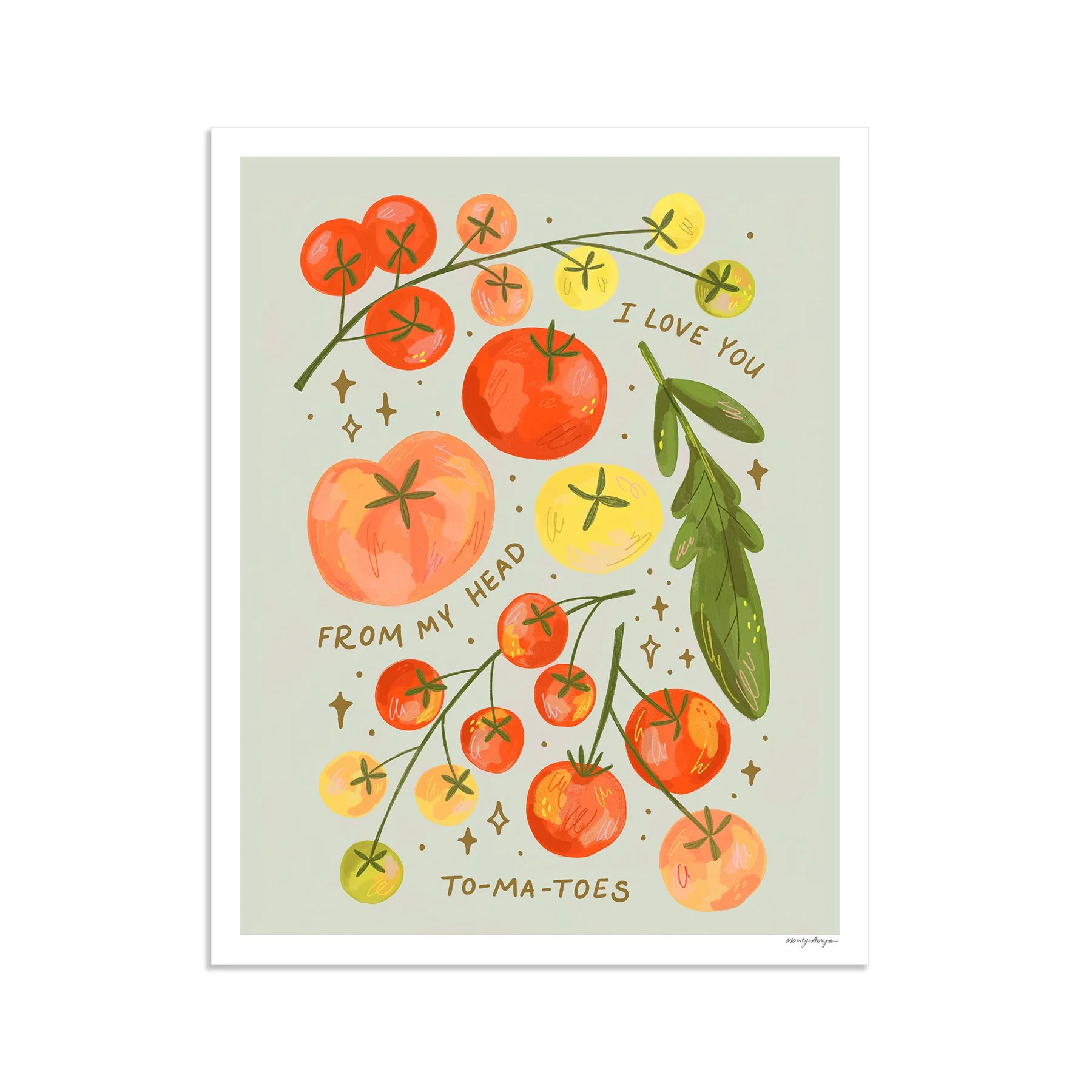 Tomatoes 1.jpg