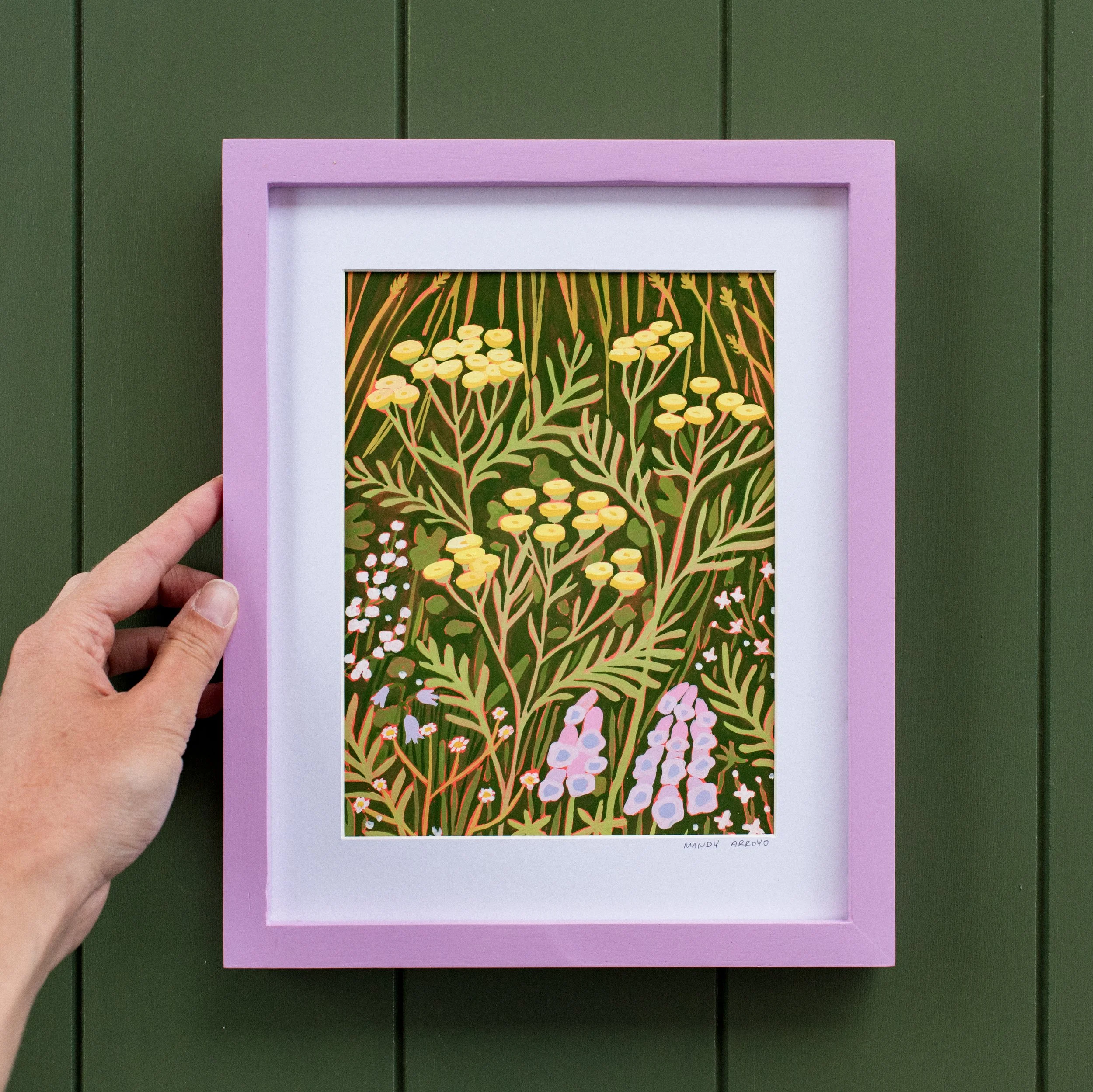 tansy framed.jpg