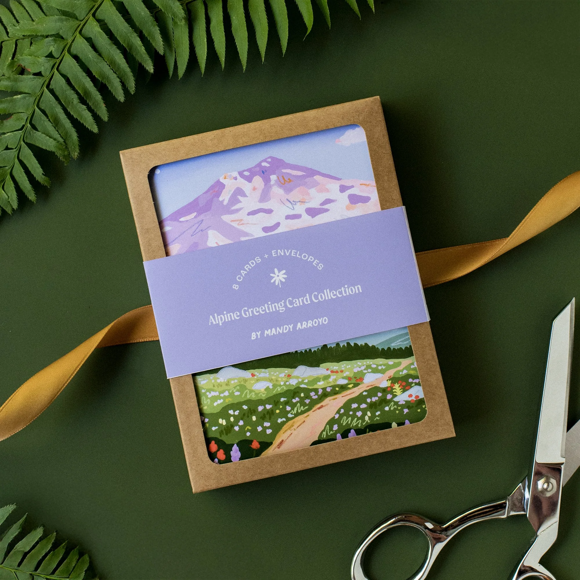 boxed card collection holiday.jpg