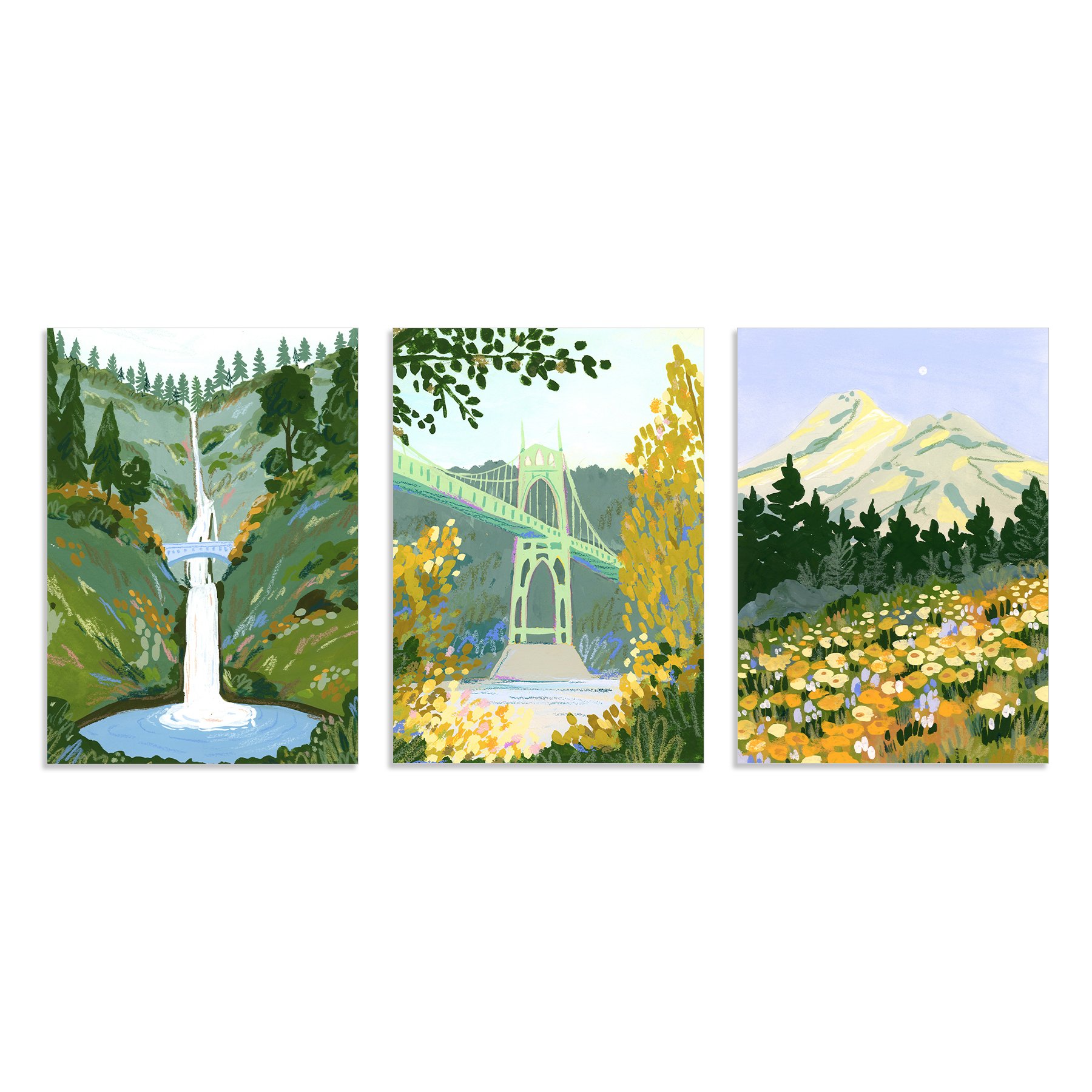 portland gift pack 2.jpg