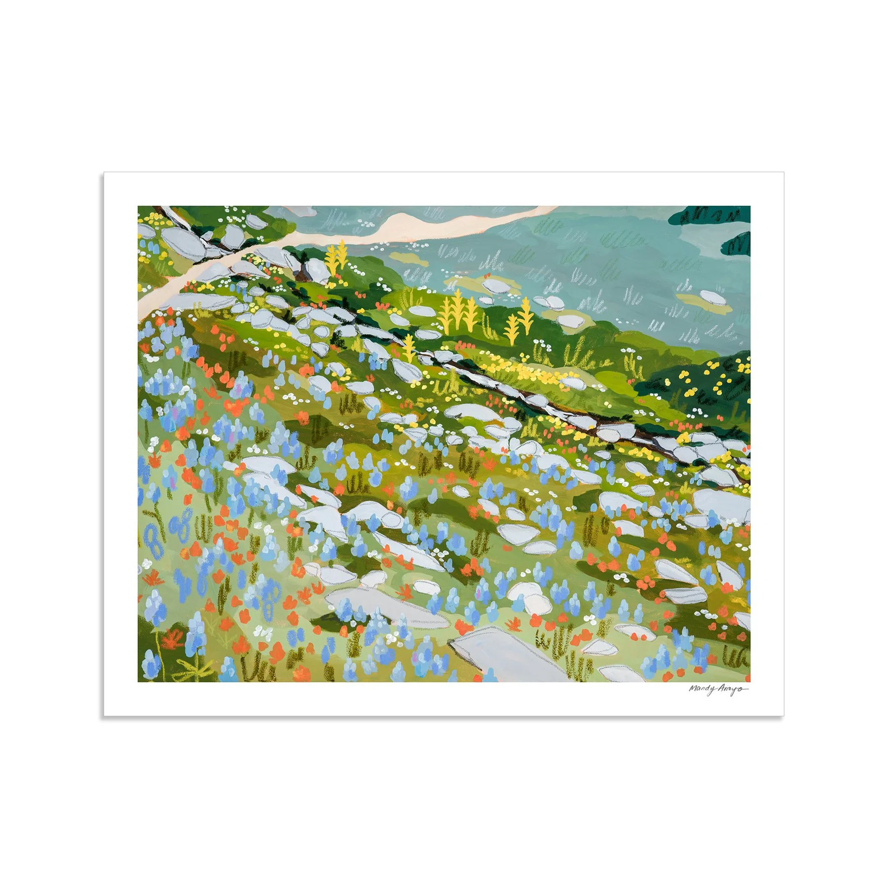 wildflower tapestry.jpg