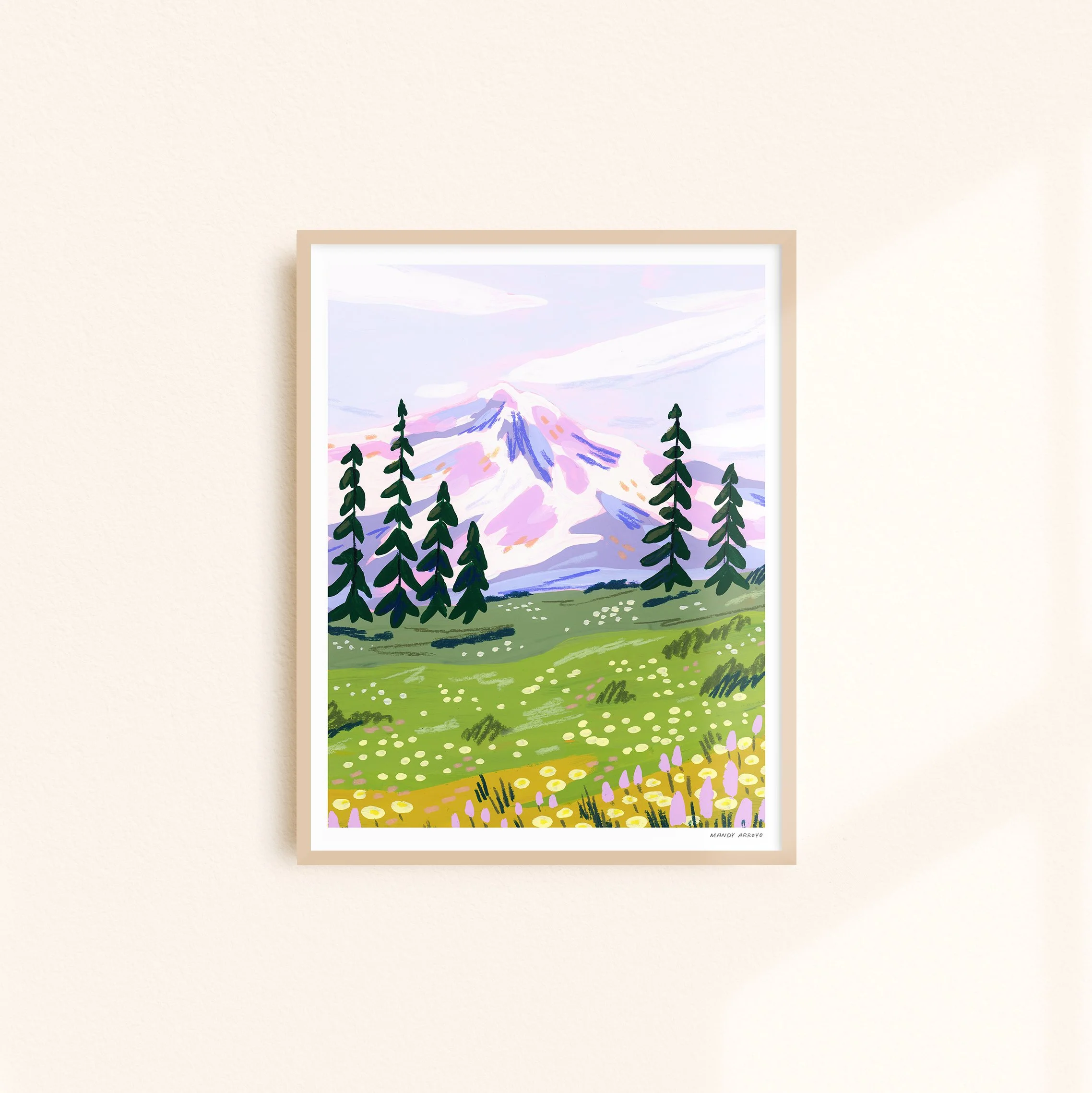 Sunrise Camp 1.jpg