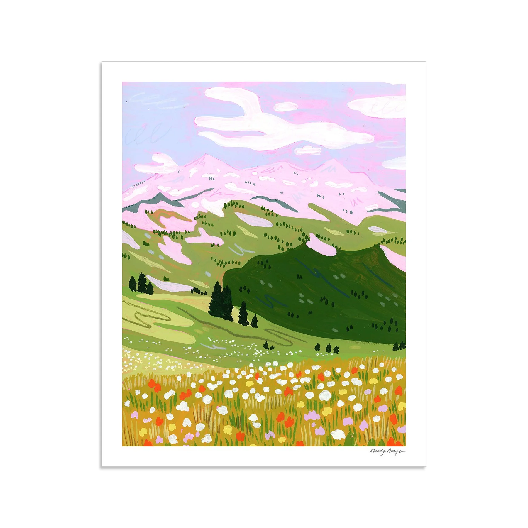 Goat Rocks 2.jpg