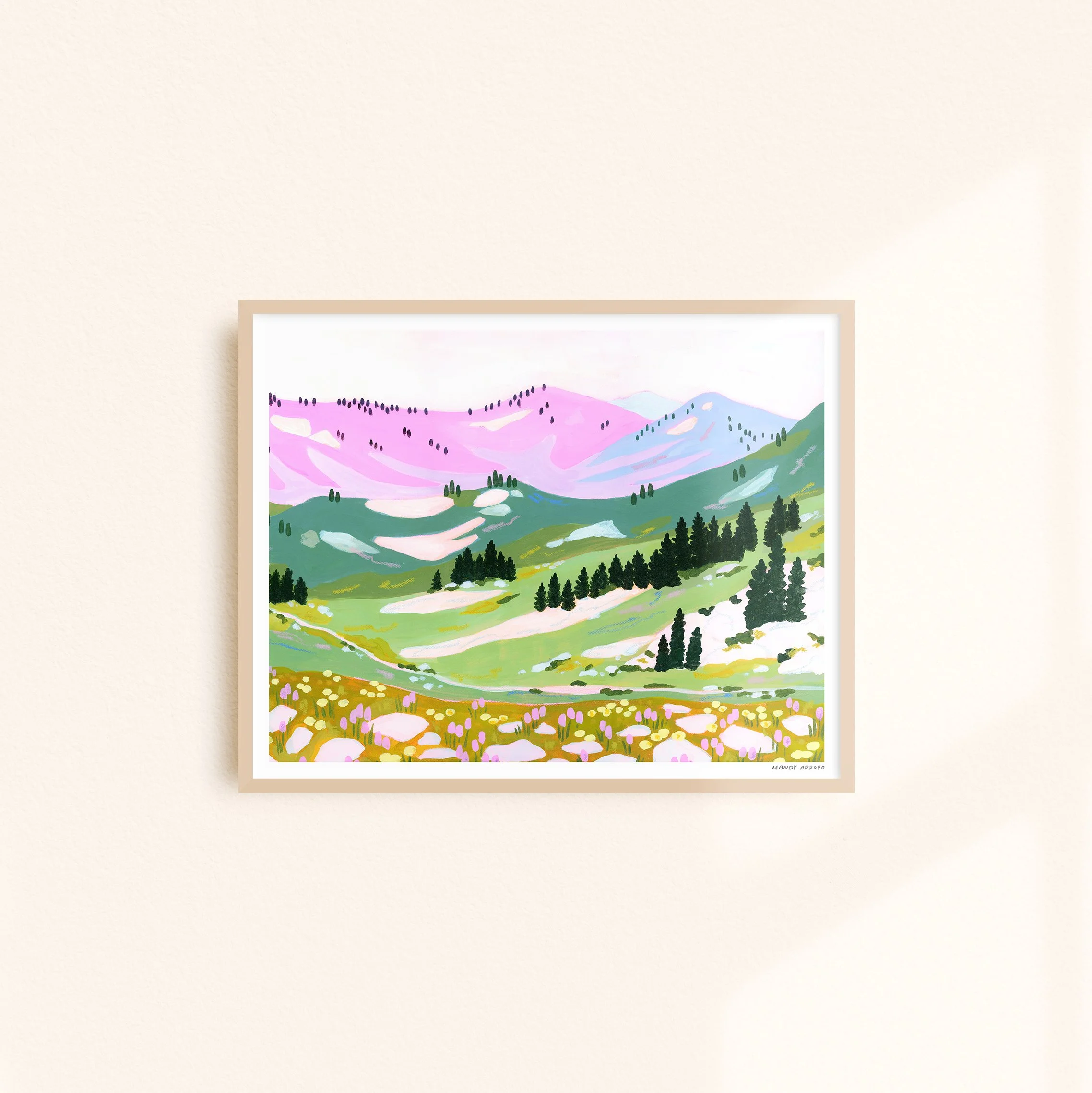 Glacier Divide 2.jpg
