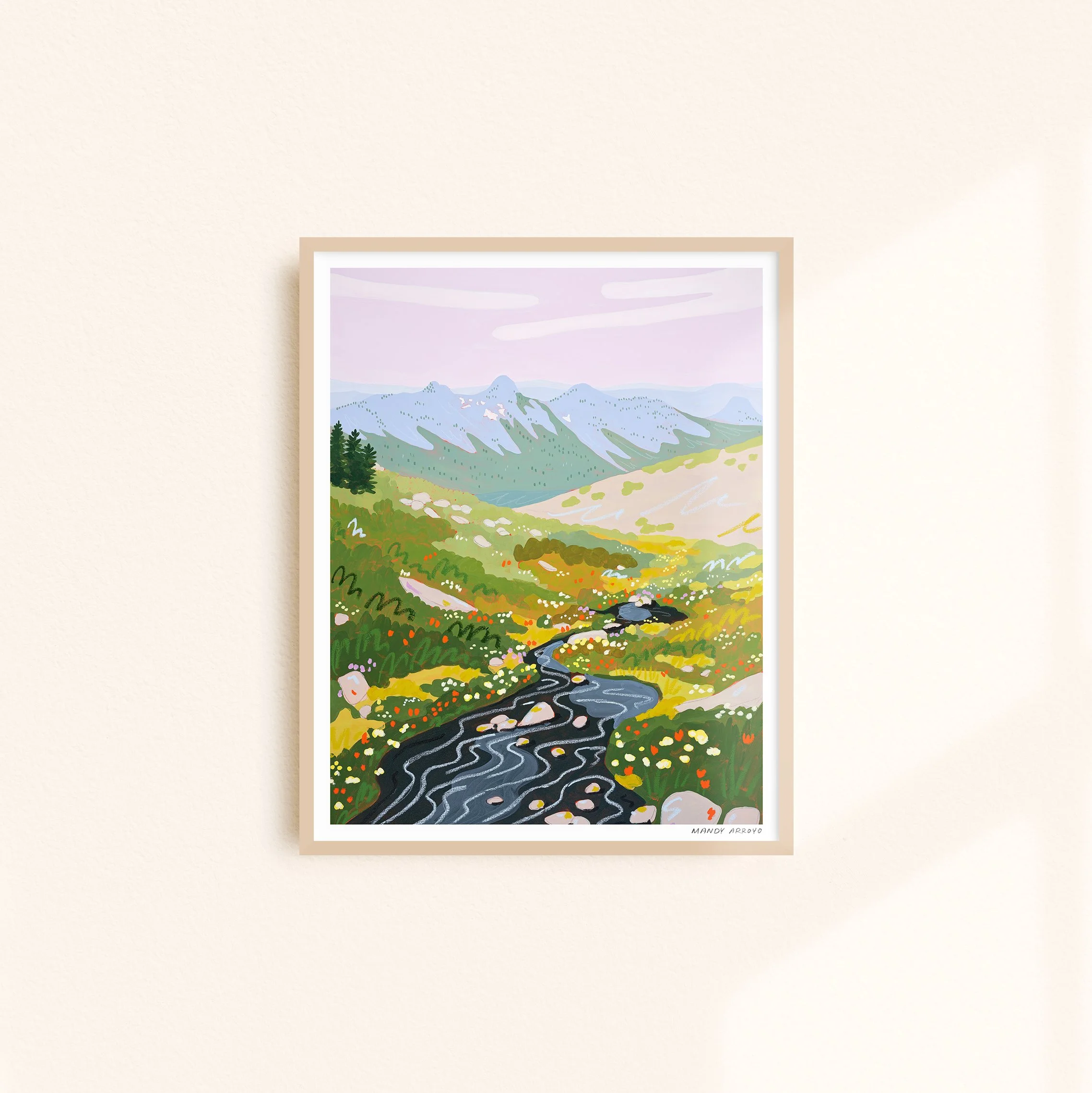 Paradise River-2.jpg