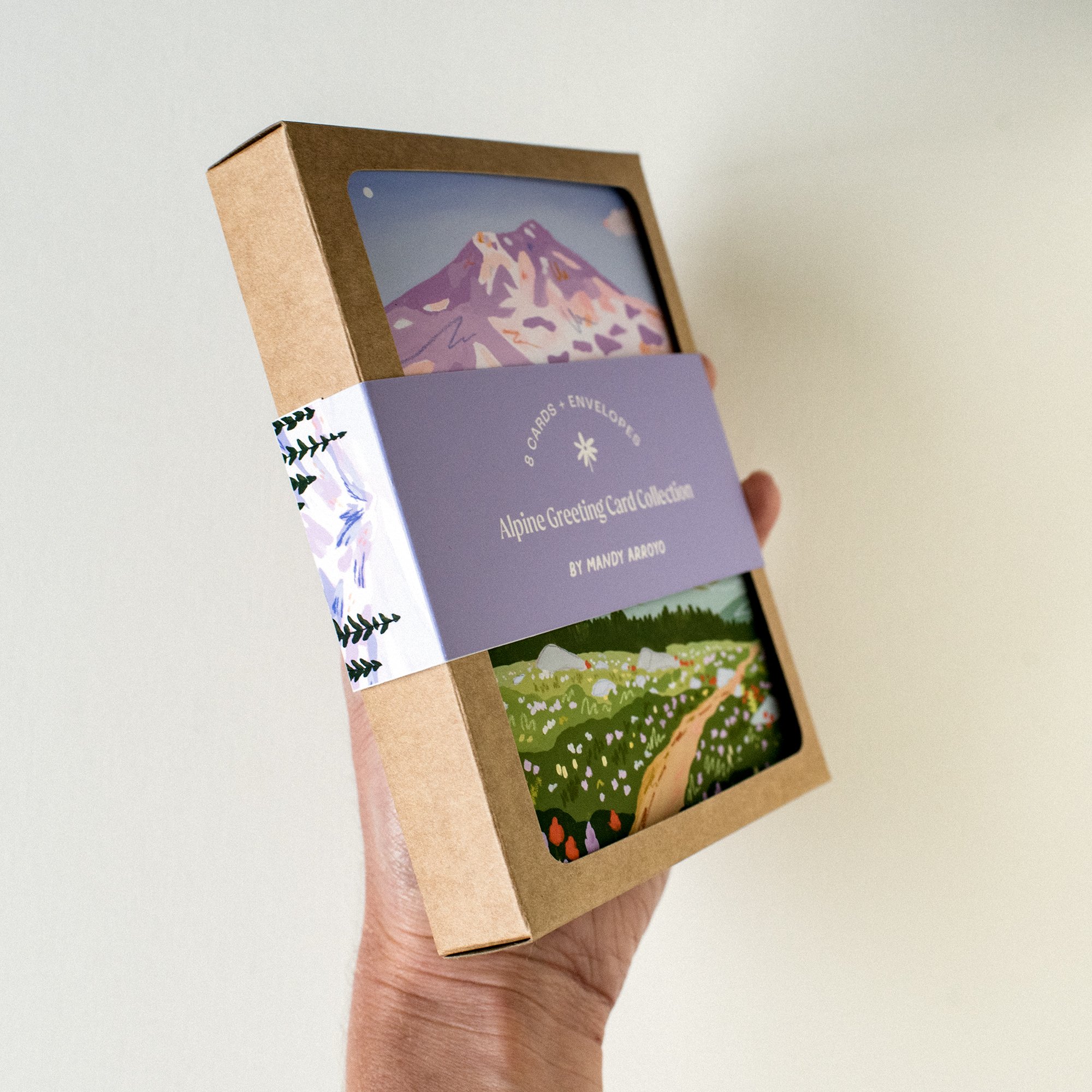 boxed card collection 3.jpg