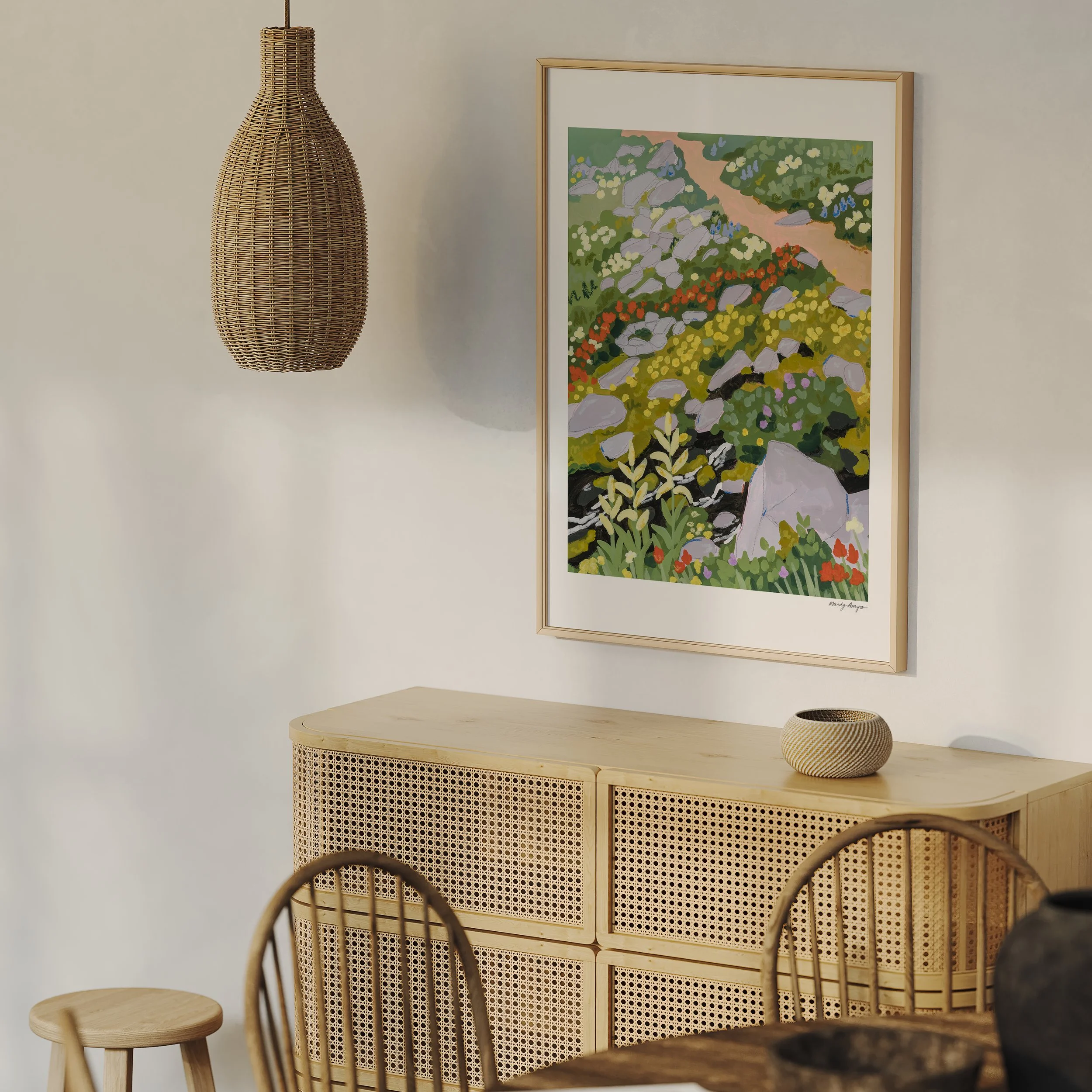 Timberline in Bloom 5.jpg