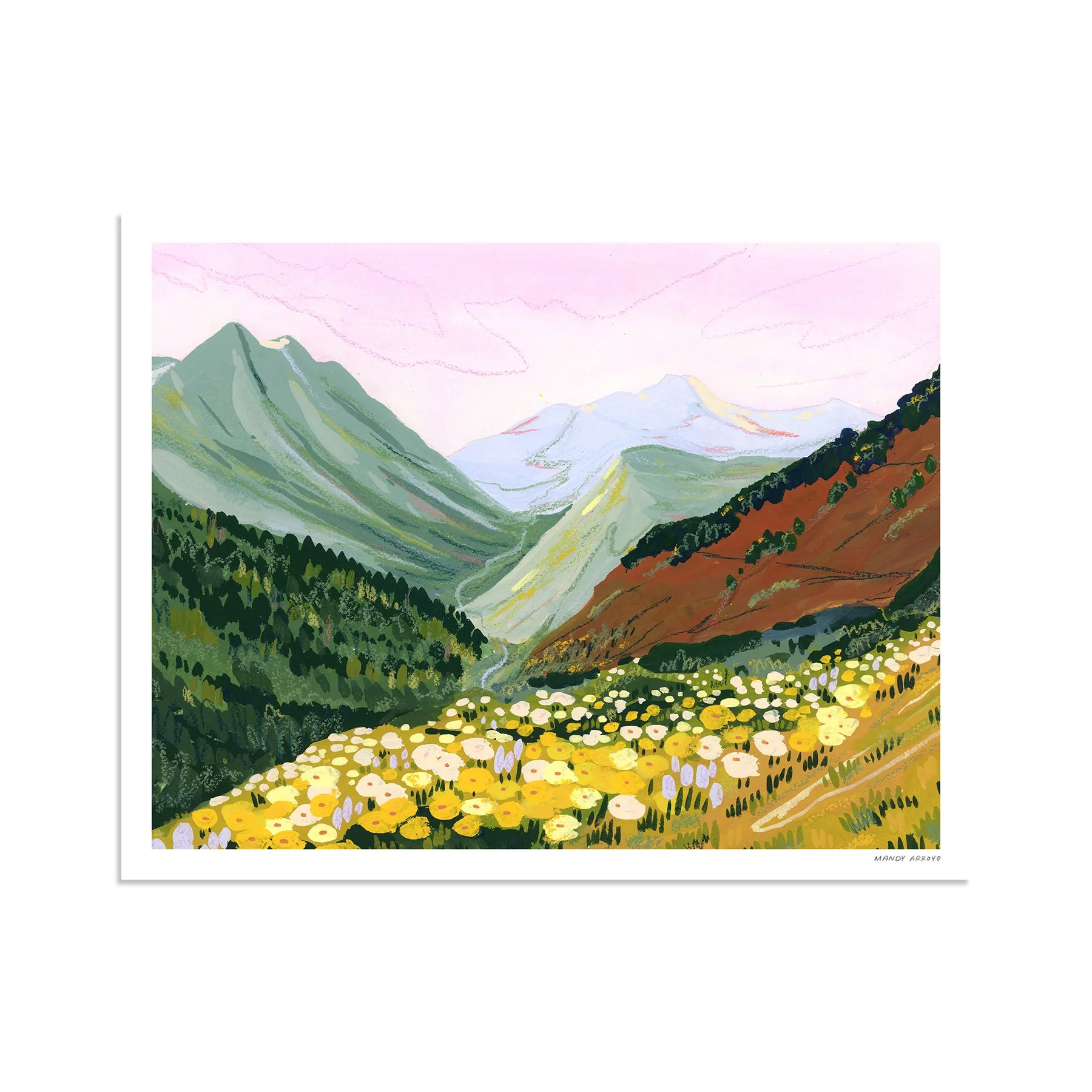 Glacier-5.jpg