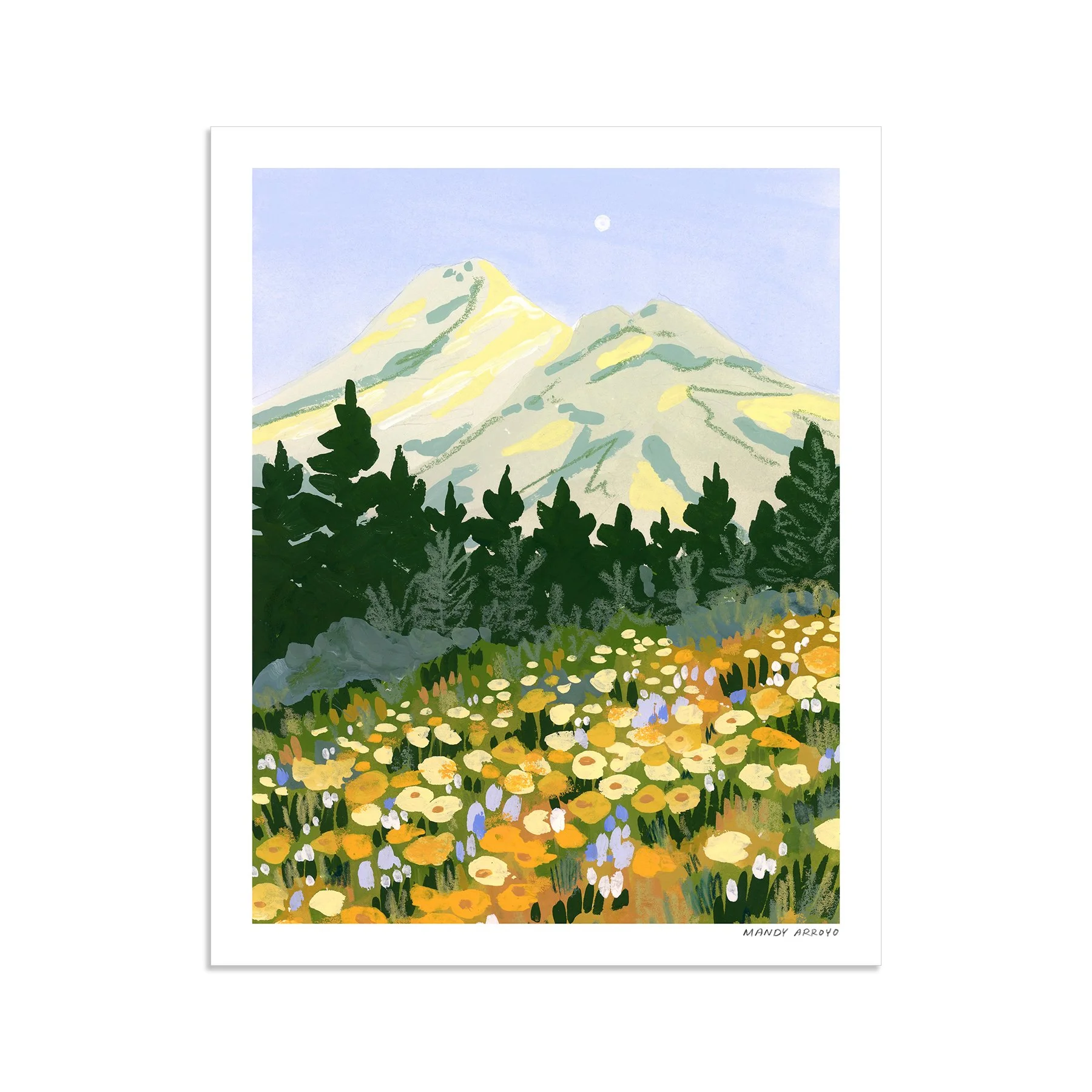 hood campsite-5.jpg