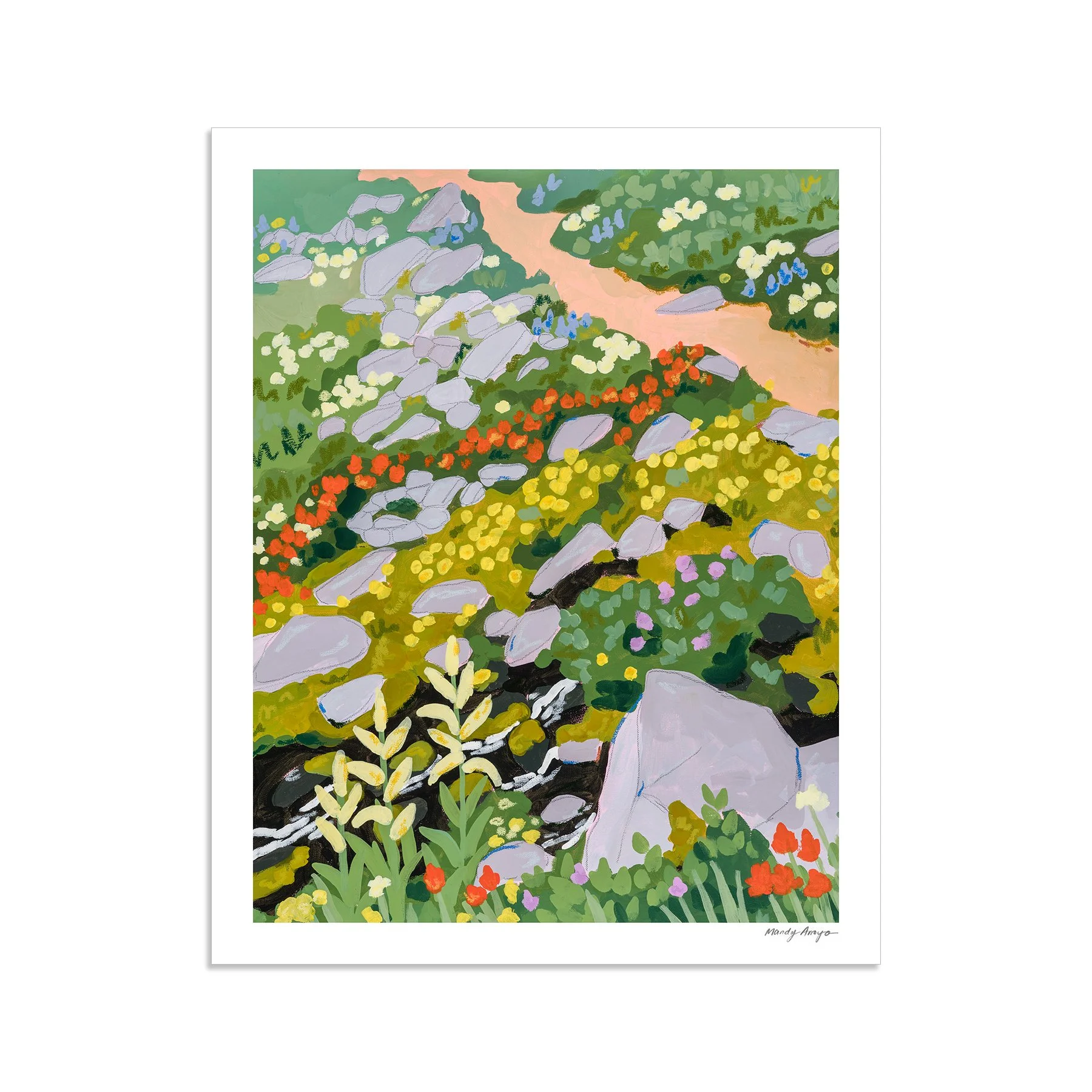 Timberline in Bloom.jpg