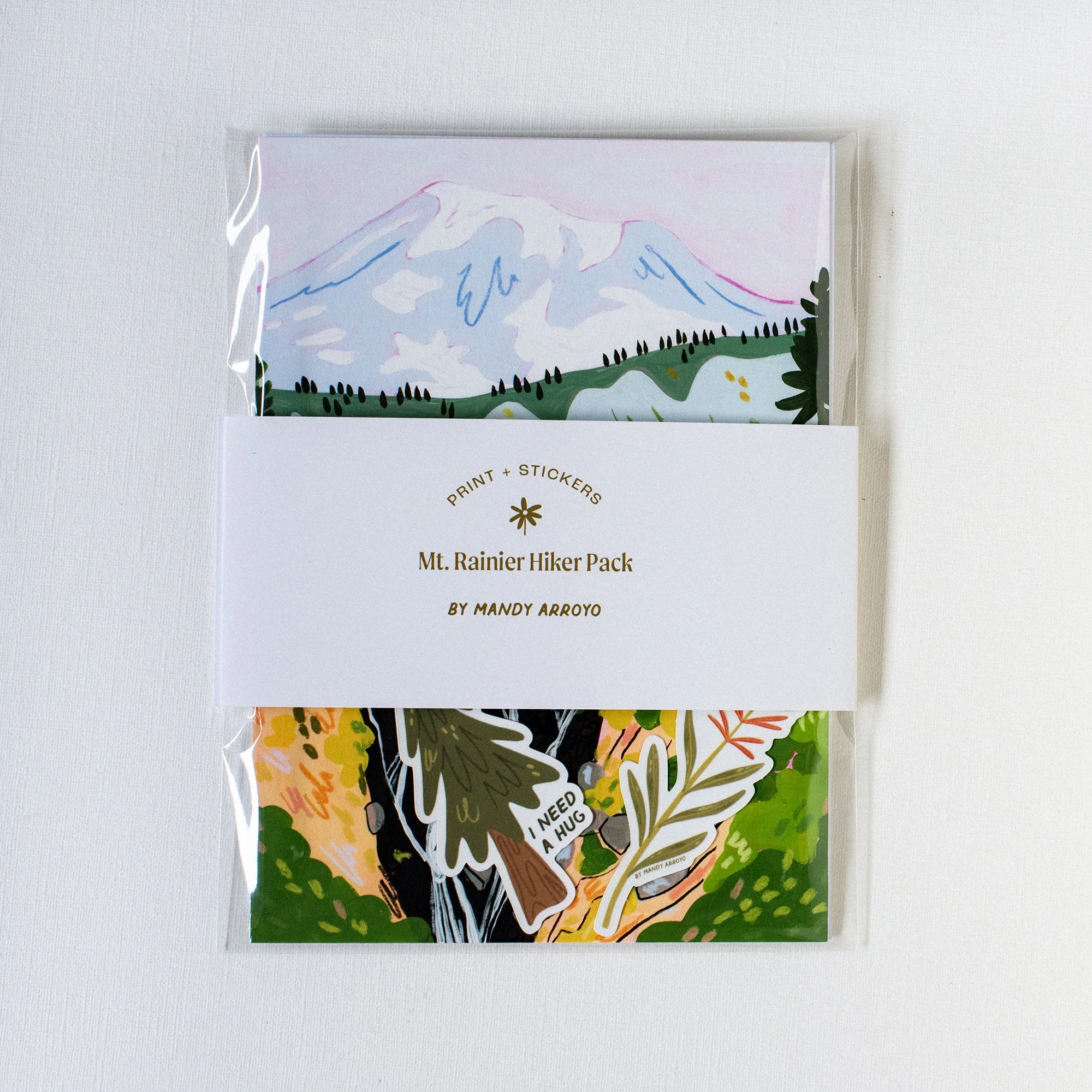 rainier gift pack 1.jpg
