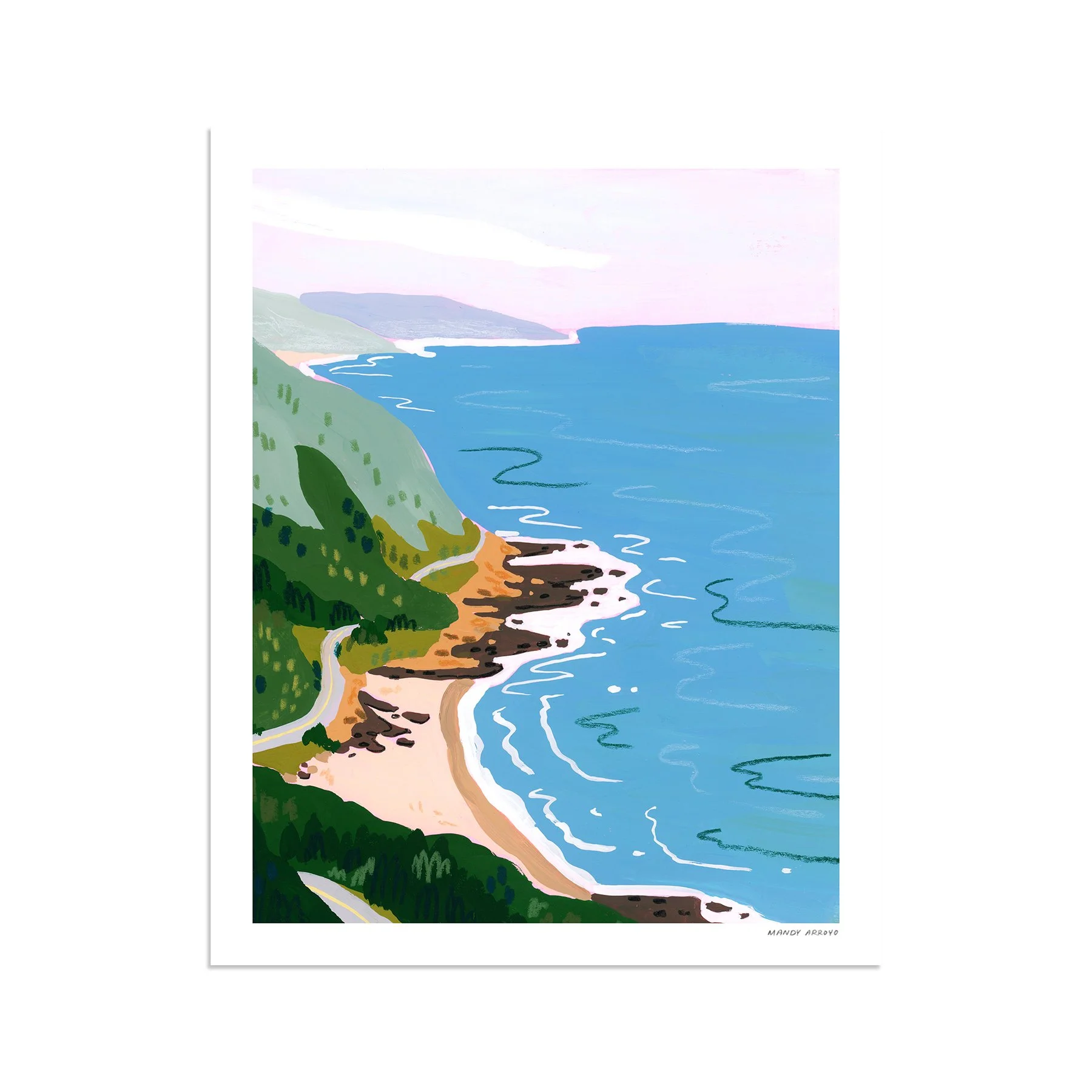 Cape Perpetua 2.jpg