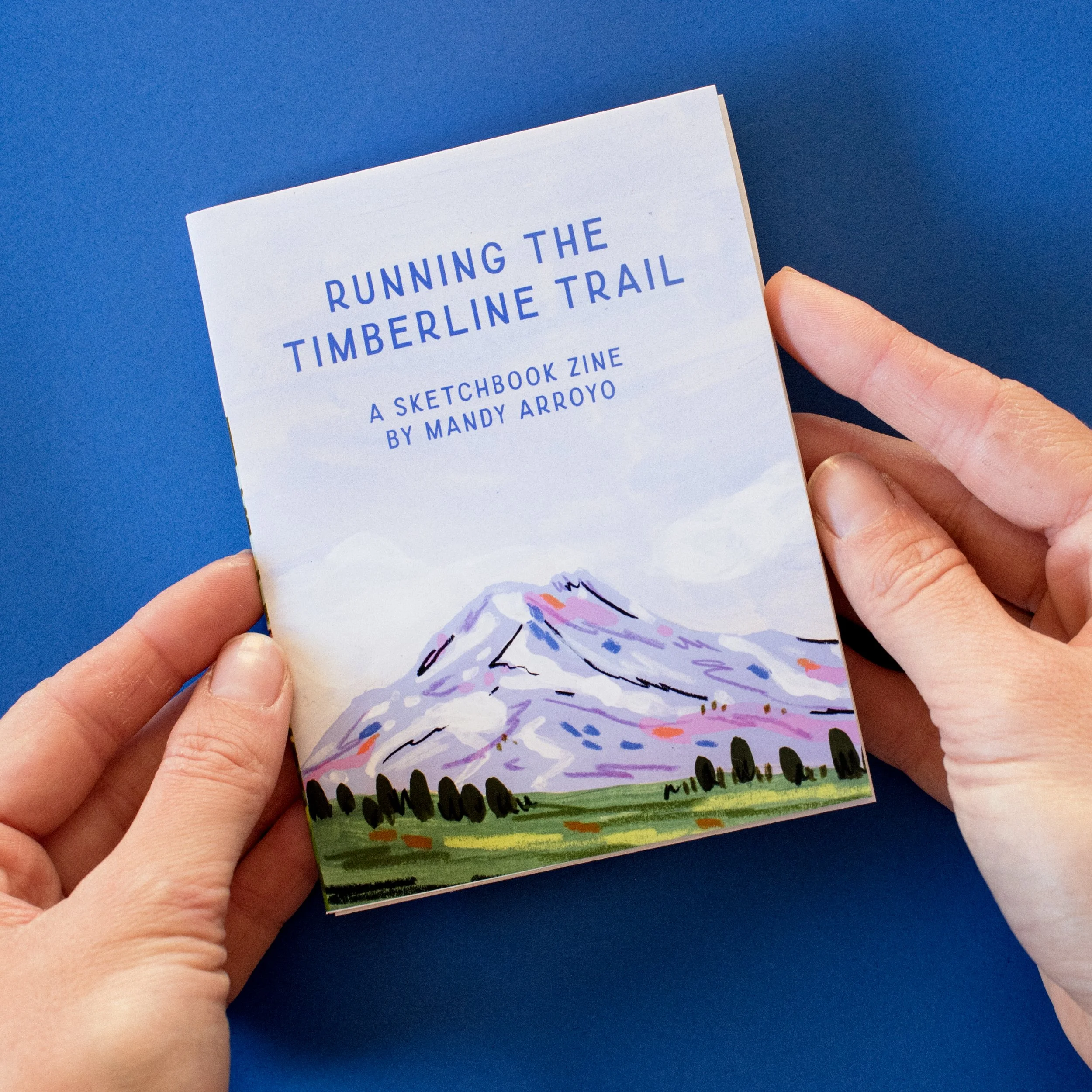 Timberline Zine 2.jpg
