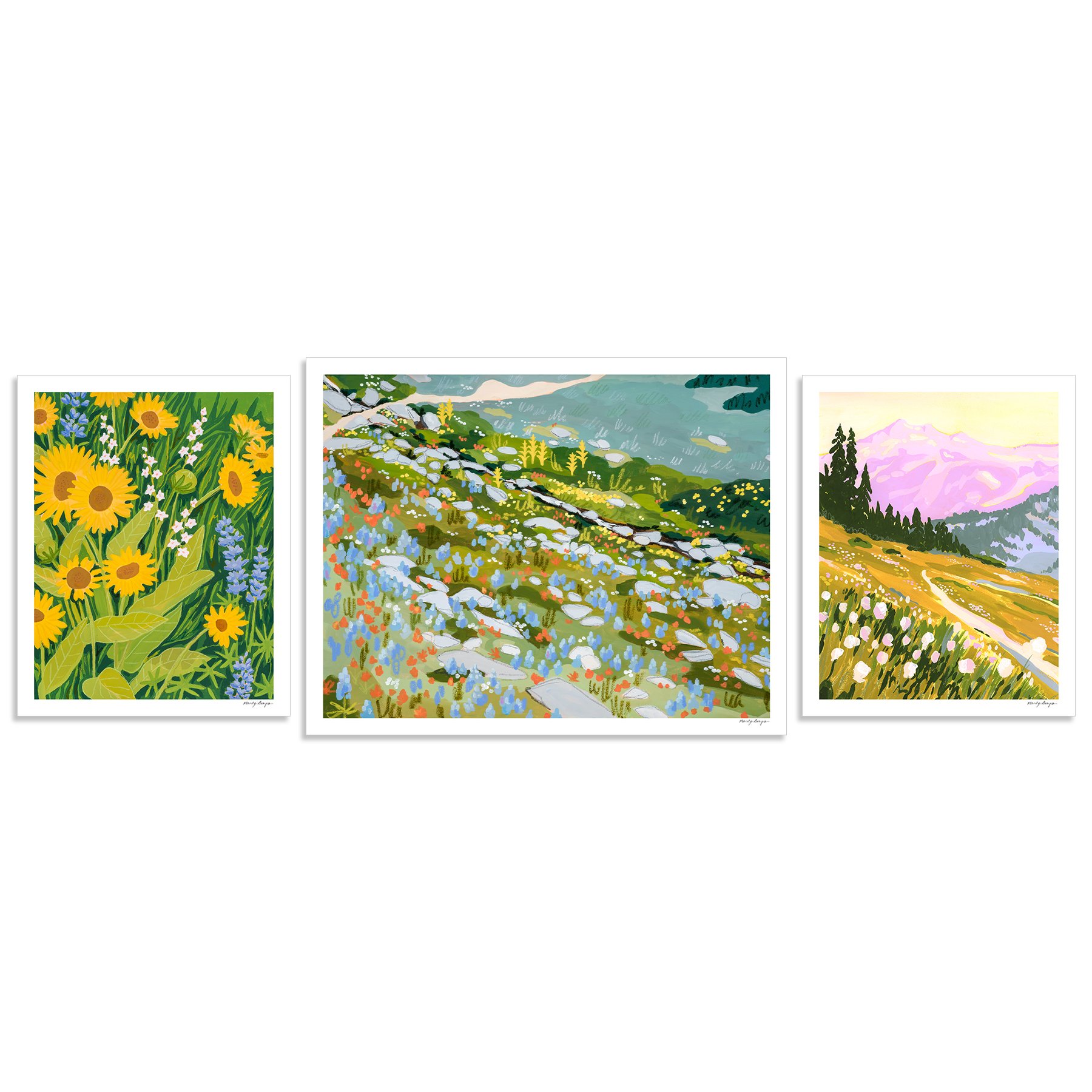 bloom chaser gift pack 2.jpg