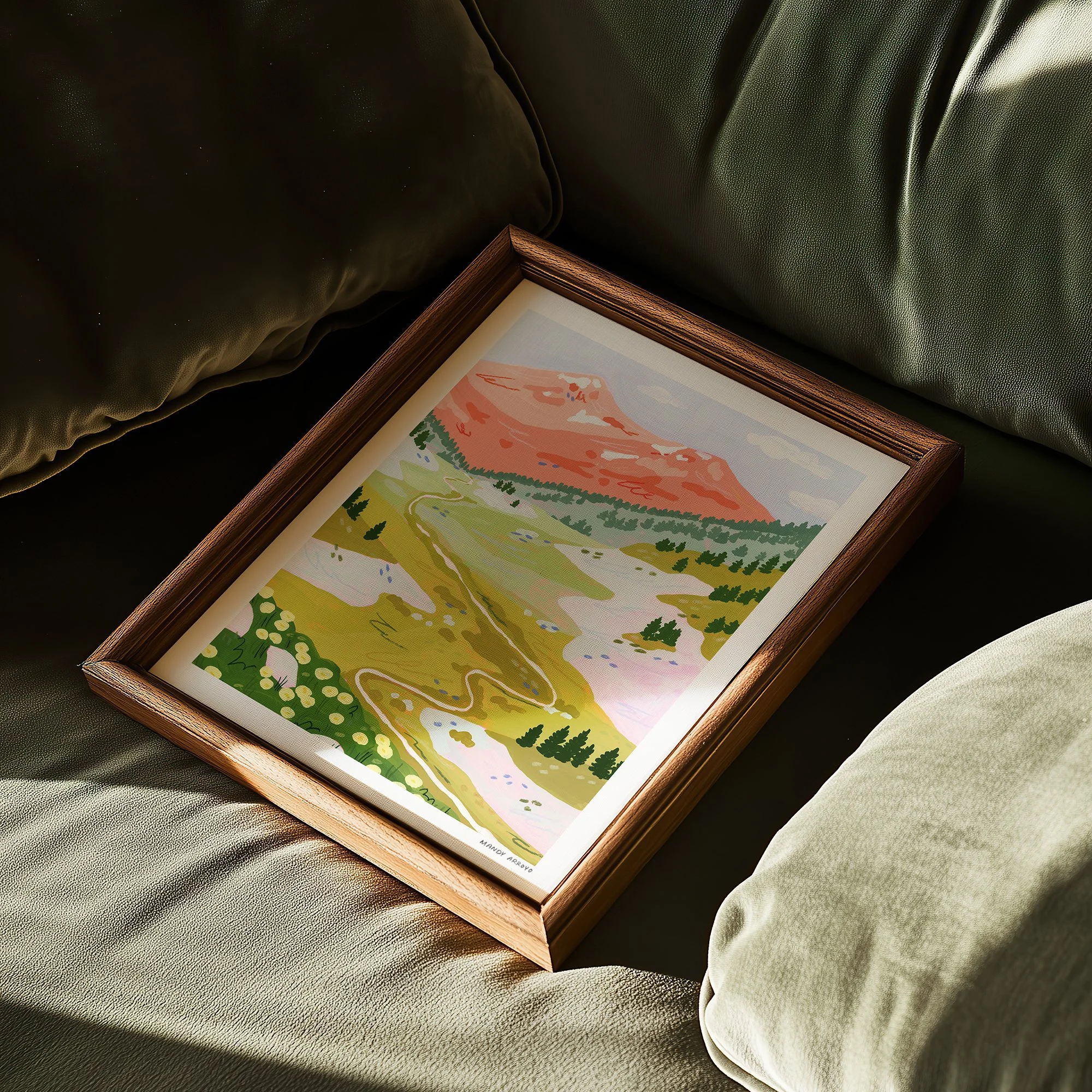 Wallowa Mtn Rainbow 7.jpg