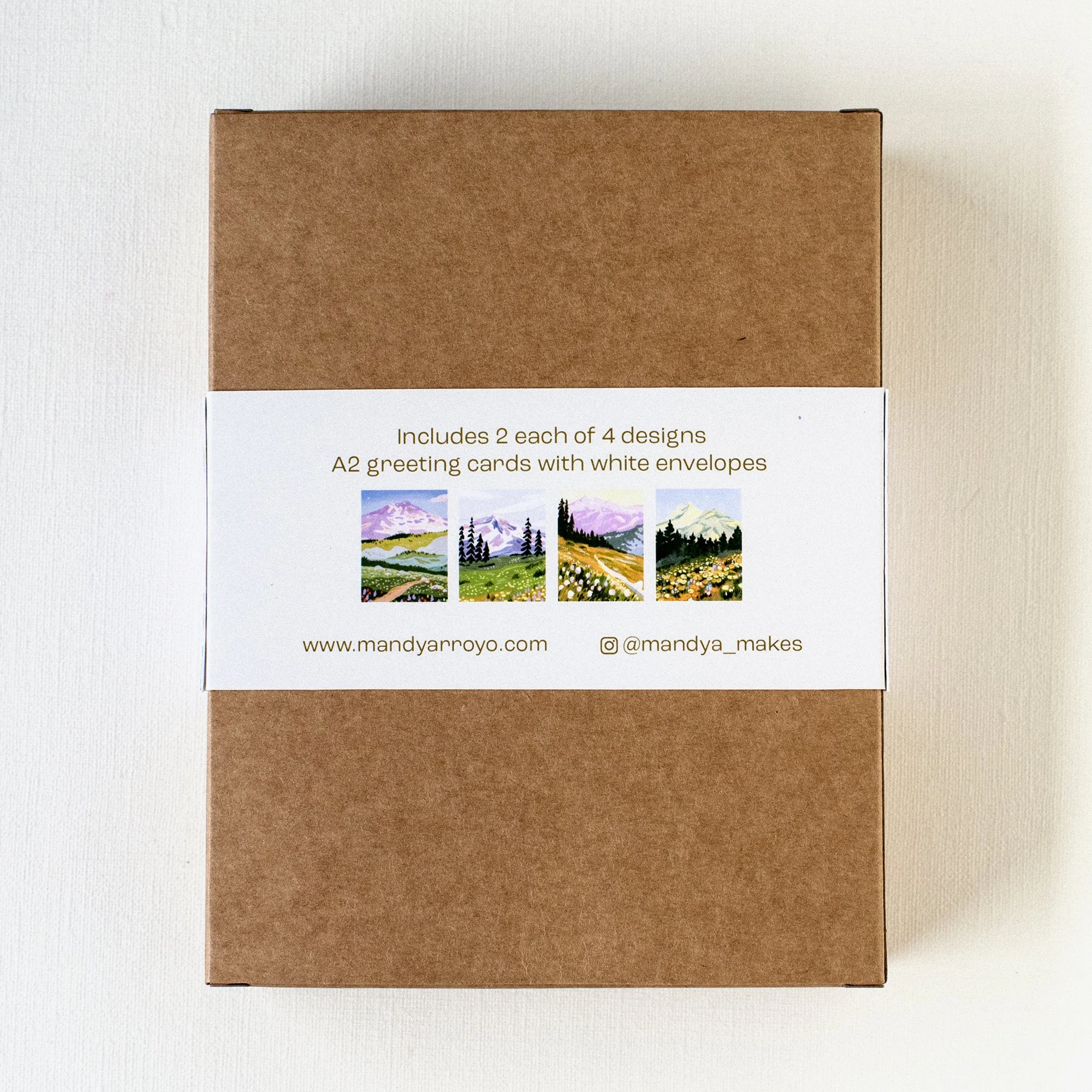 boxed card collection 2.jpg
