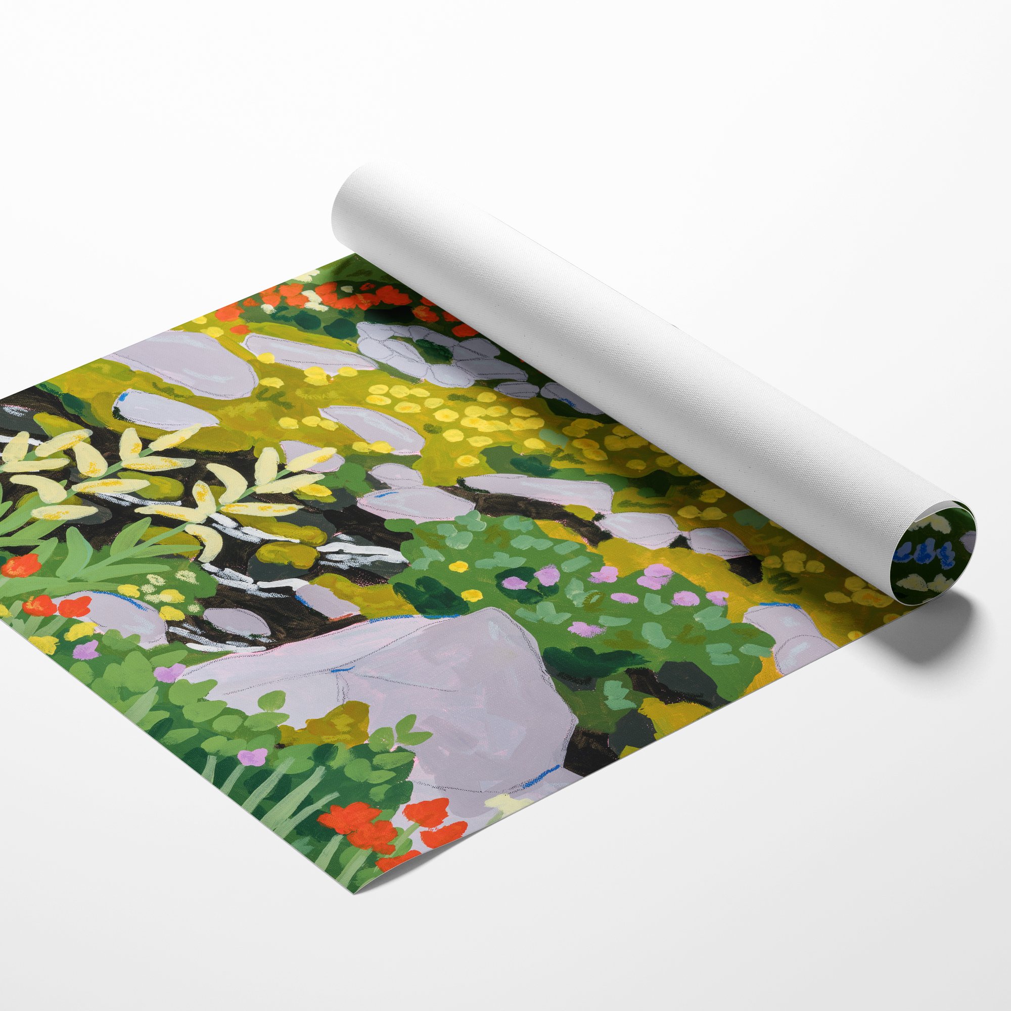 Timberline in Bloom 2.jpg