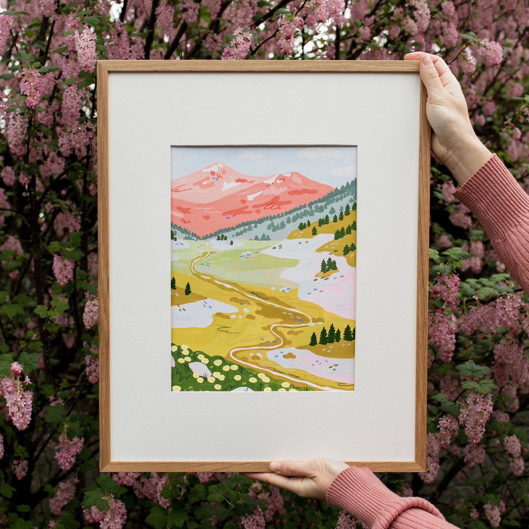 Wallowa 3.jpg