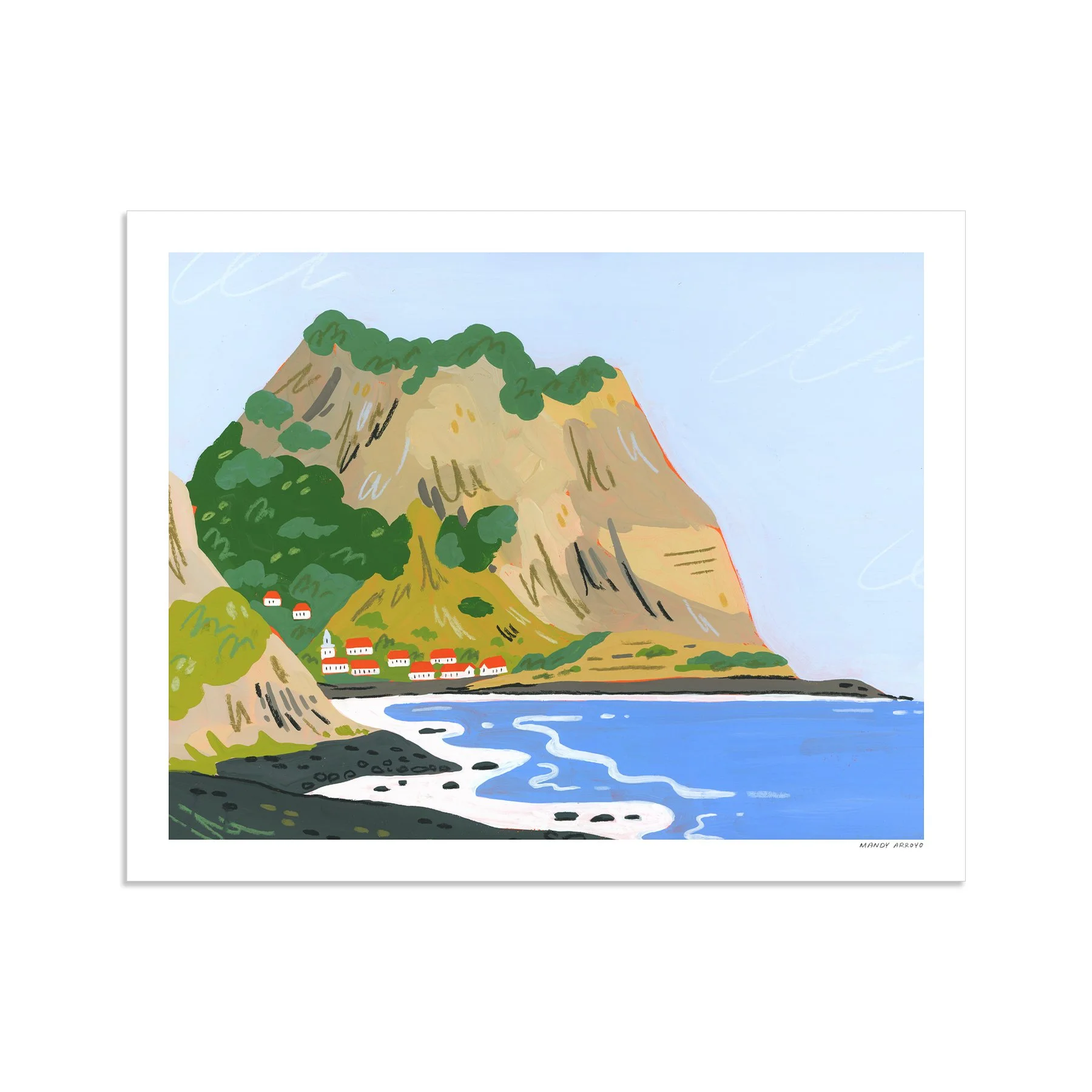 mountain to sea 2.jpg